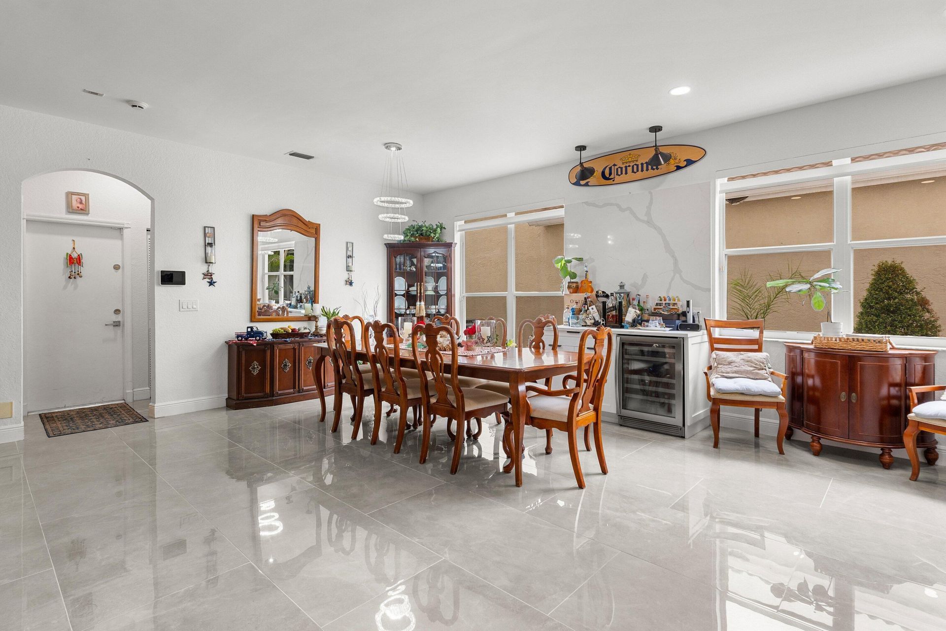 11391 Sea Grass Circle, Boca Raton, FL 33498 Photo
