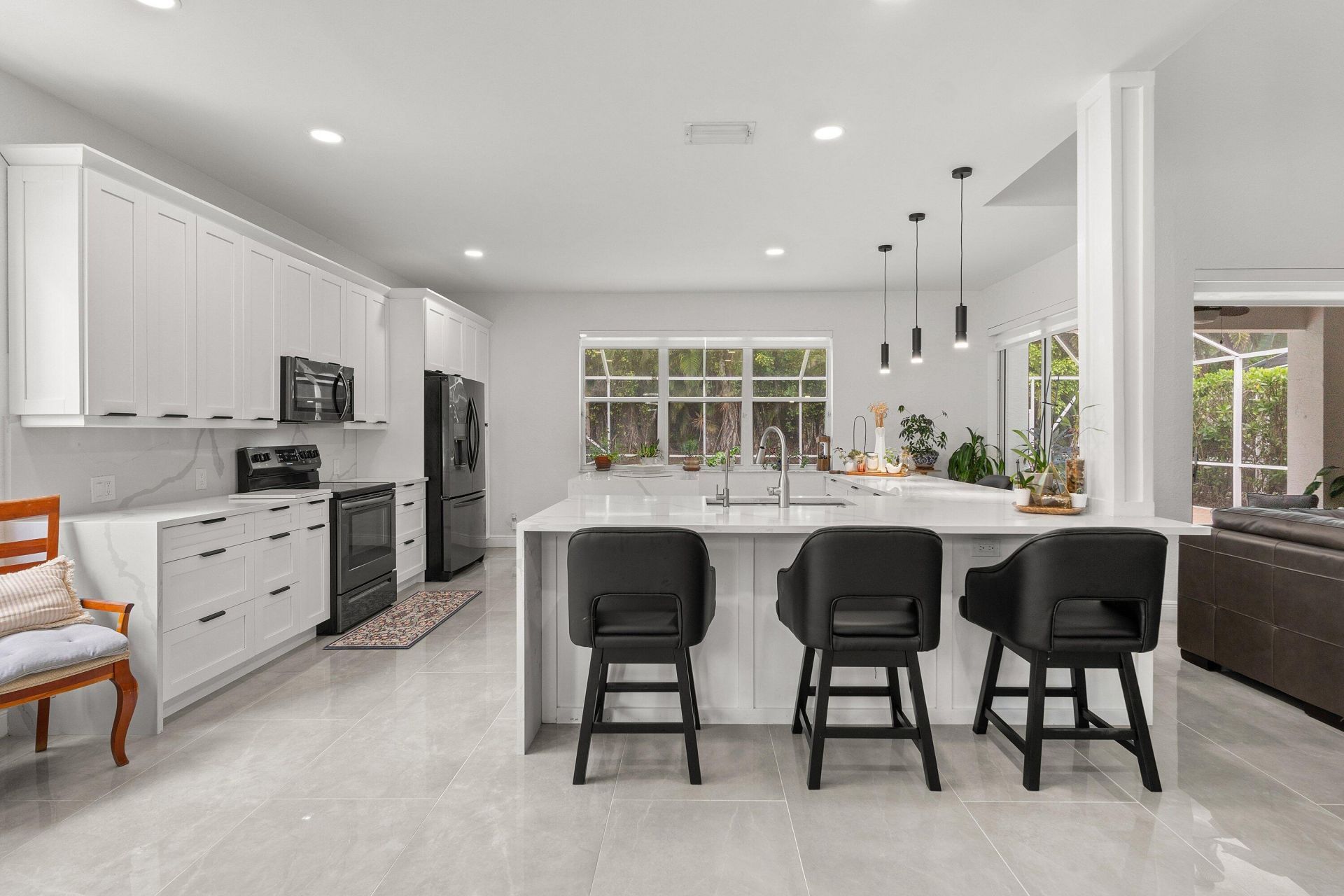 11391 Sea Grass Circle, Boca Raton, FL 33498 Photo
