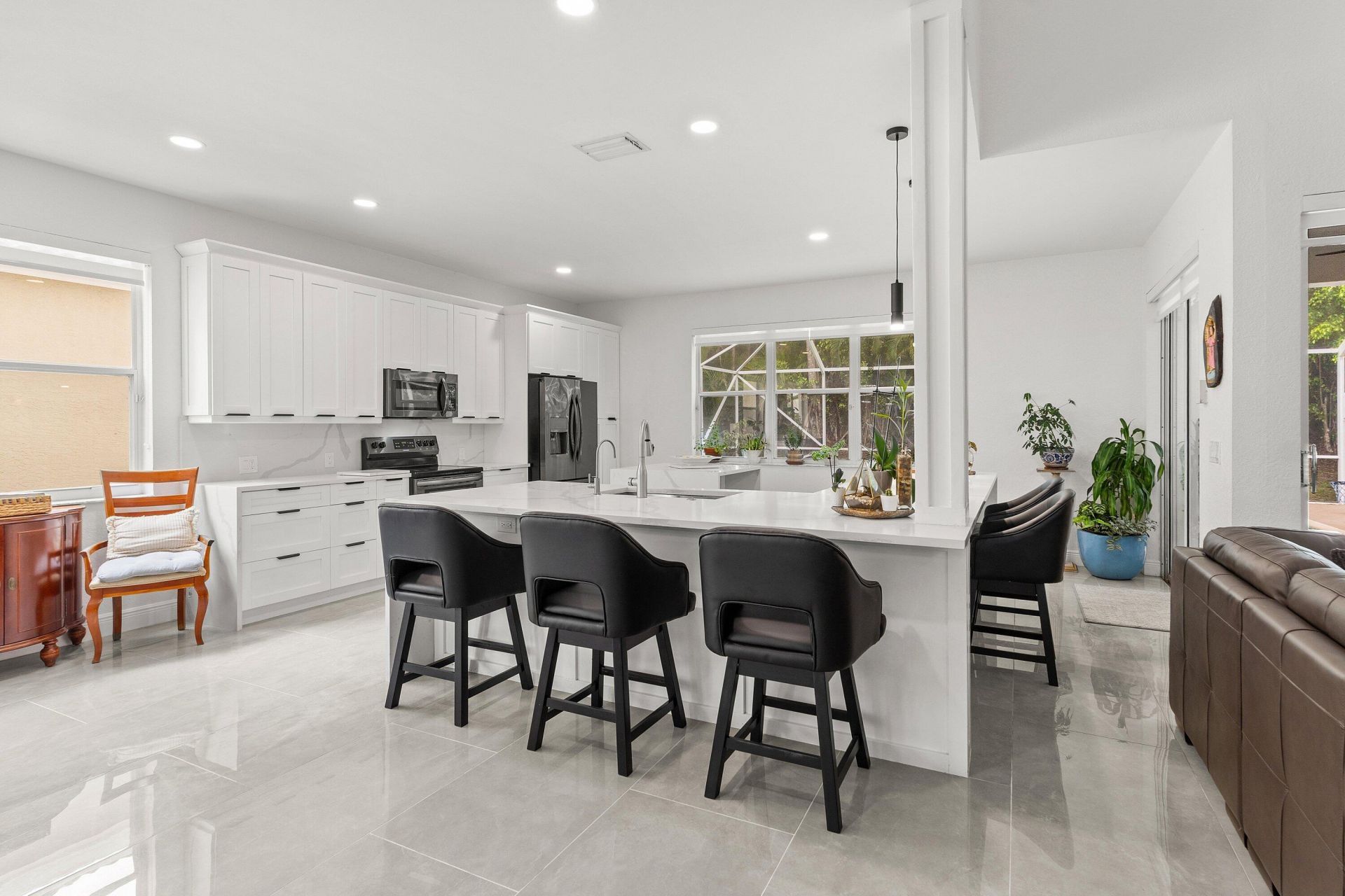 11391 Sea Grass Circle, Boca Raton, FL 33498 Photo