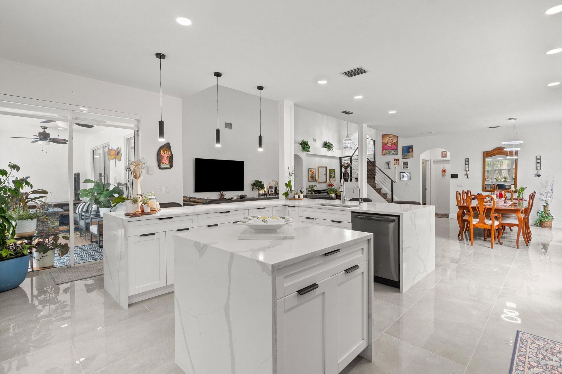11391 Sea Grass Circle, Boca Raton, FL 33498 Photo