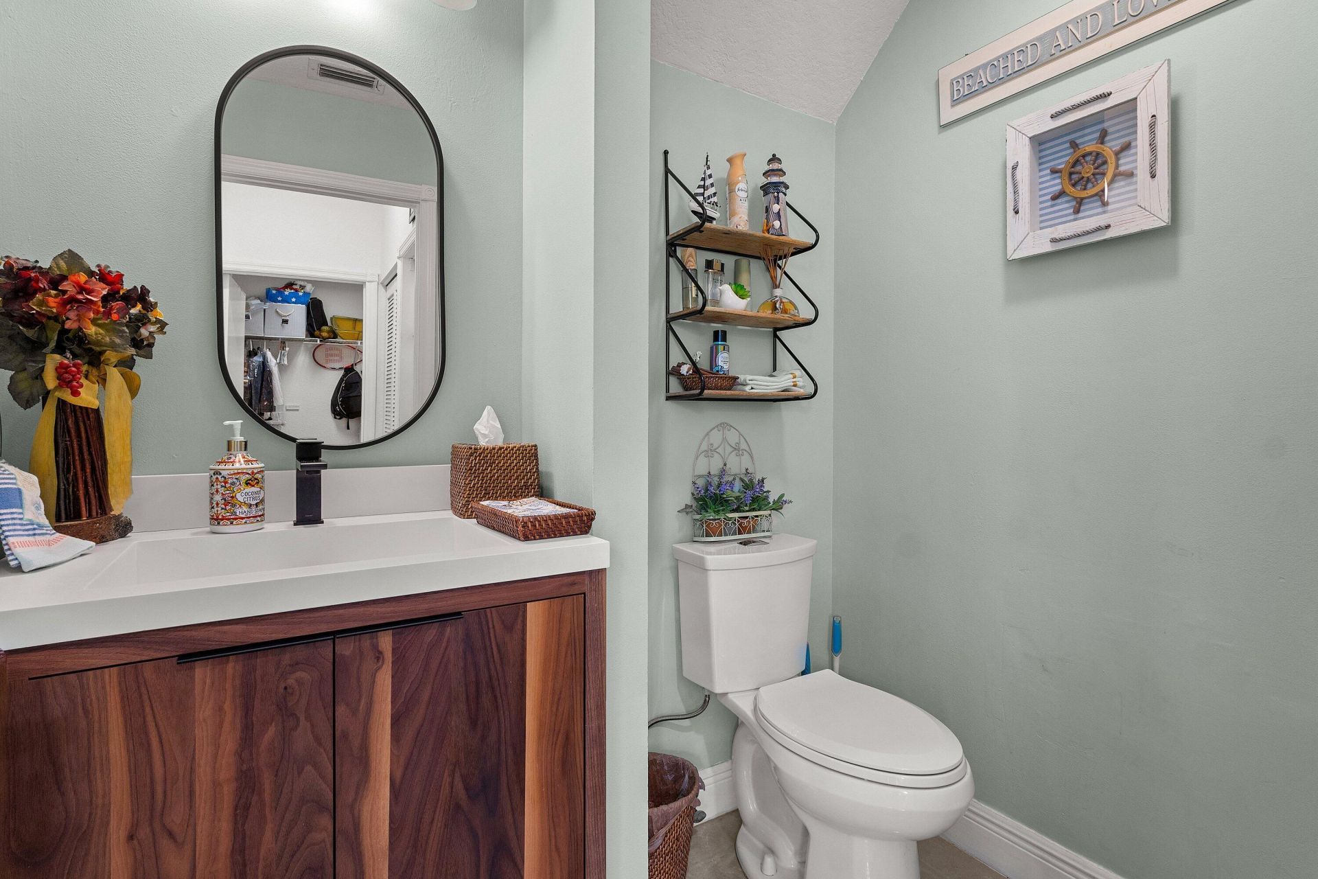 11391 Sea Grass Circle, Boca Raton, FL 33498 Photo