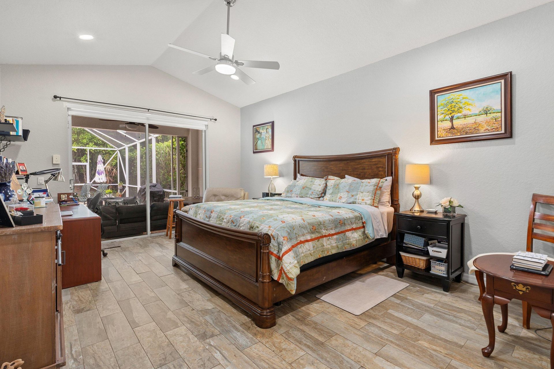 11391 Sea Grass Circle, Boca Raton, FL 33498 Photo