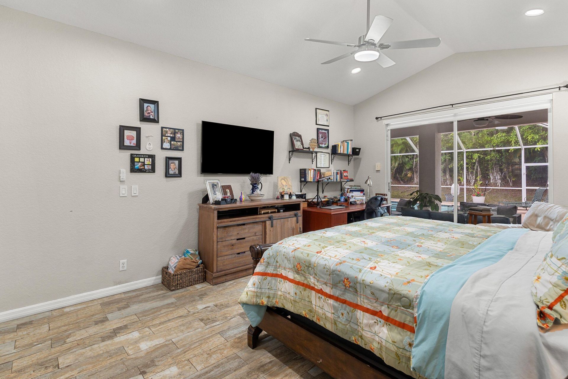 11391 Sea Grass Circle, Boca Raton, FL 33498 Photo