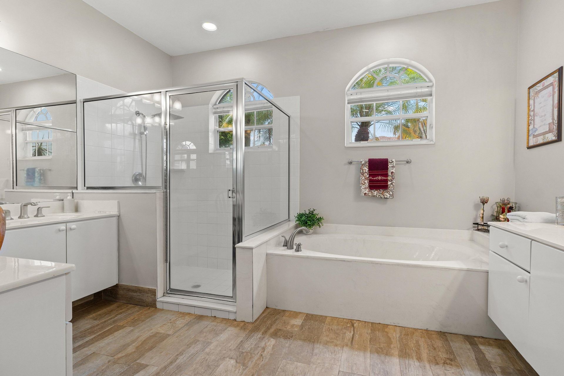 11391 Sea Grass Circle, Boca Raton, FL 33498 Photo