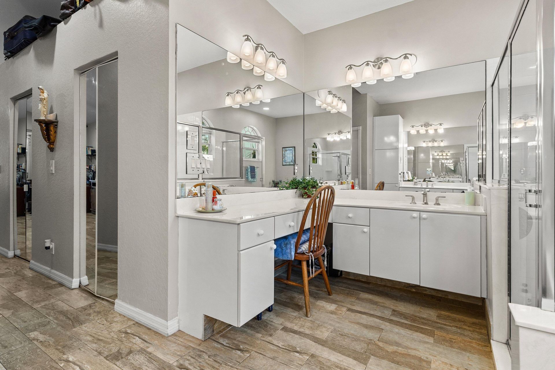 11391 Sea Grass Circle, Boca Raton, FL 33498 Photo