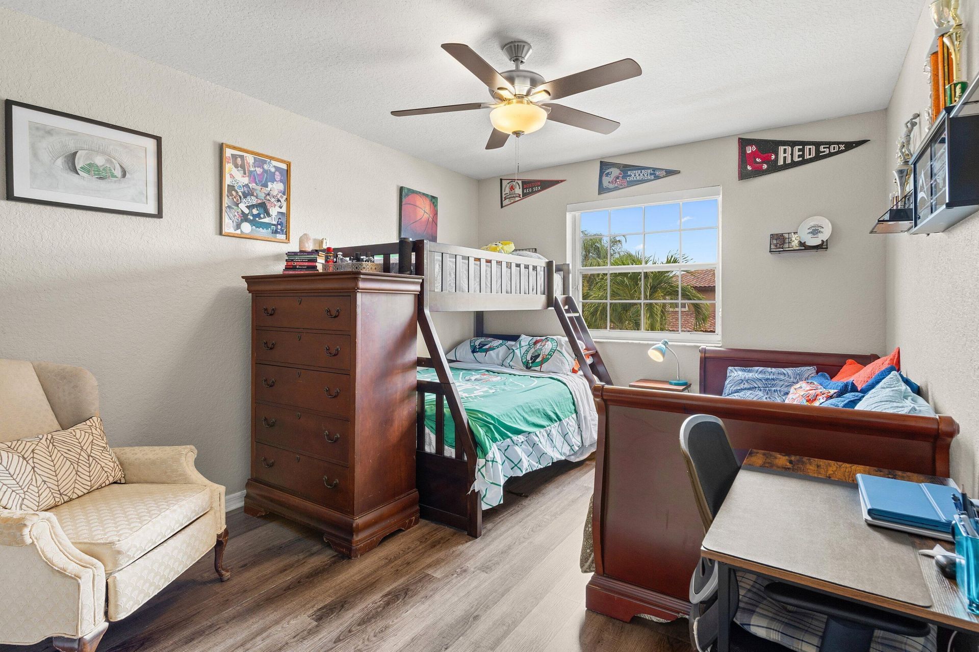 11391 Sea Grass Circle, Boca Raton, FL 33498 Photo