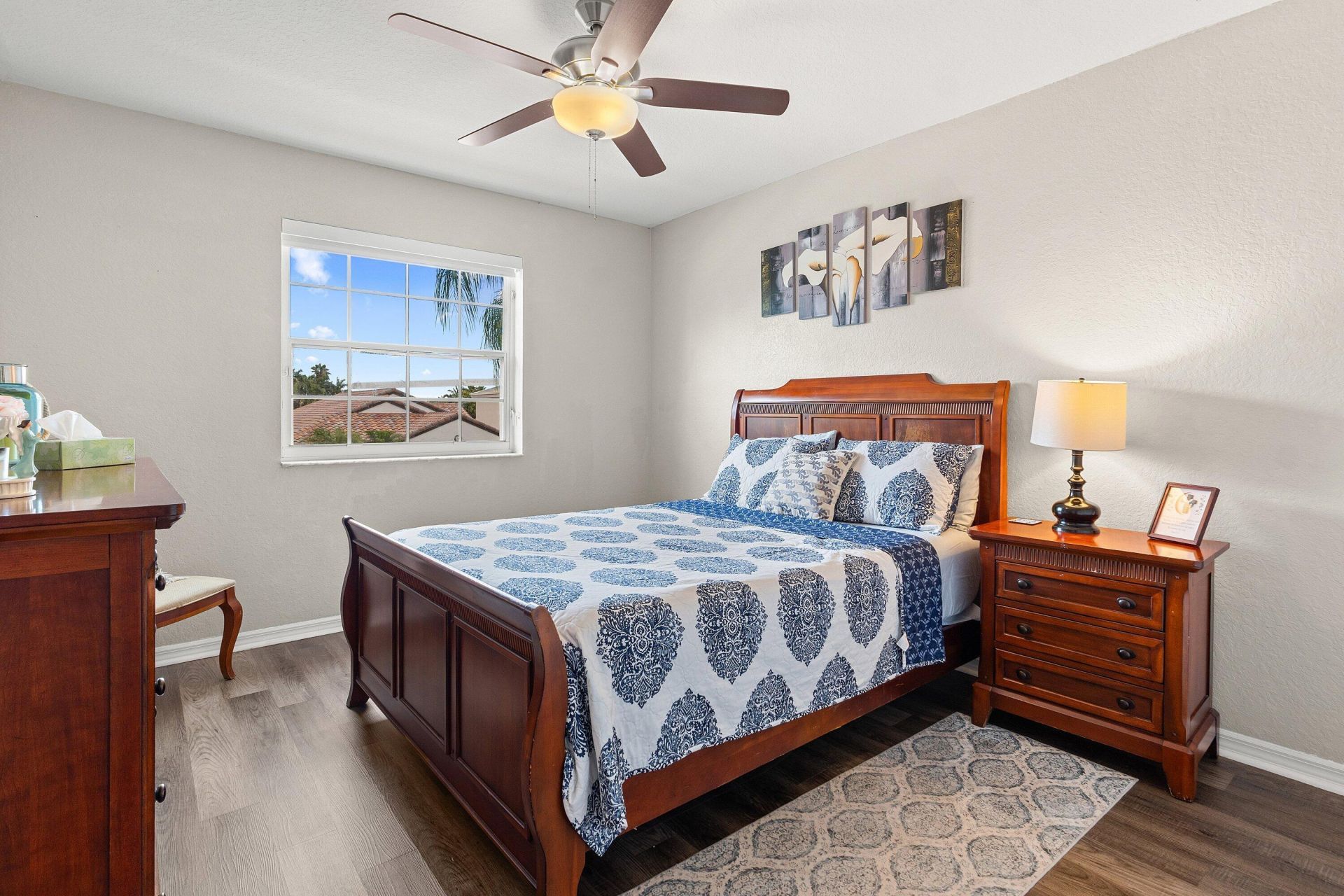 11391 Sea Grass Circle, Boca Raton, FL 33498 Photo