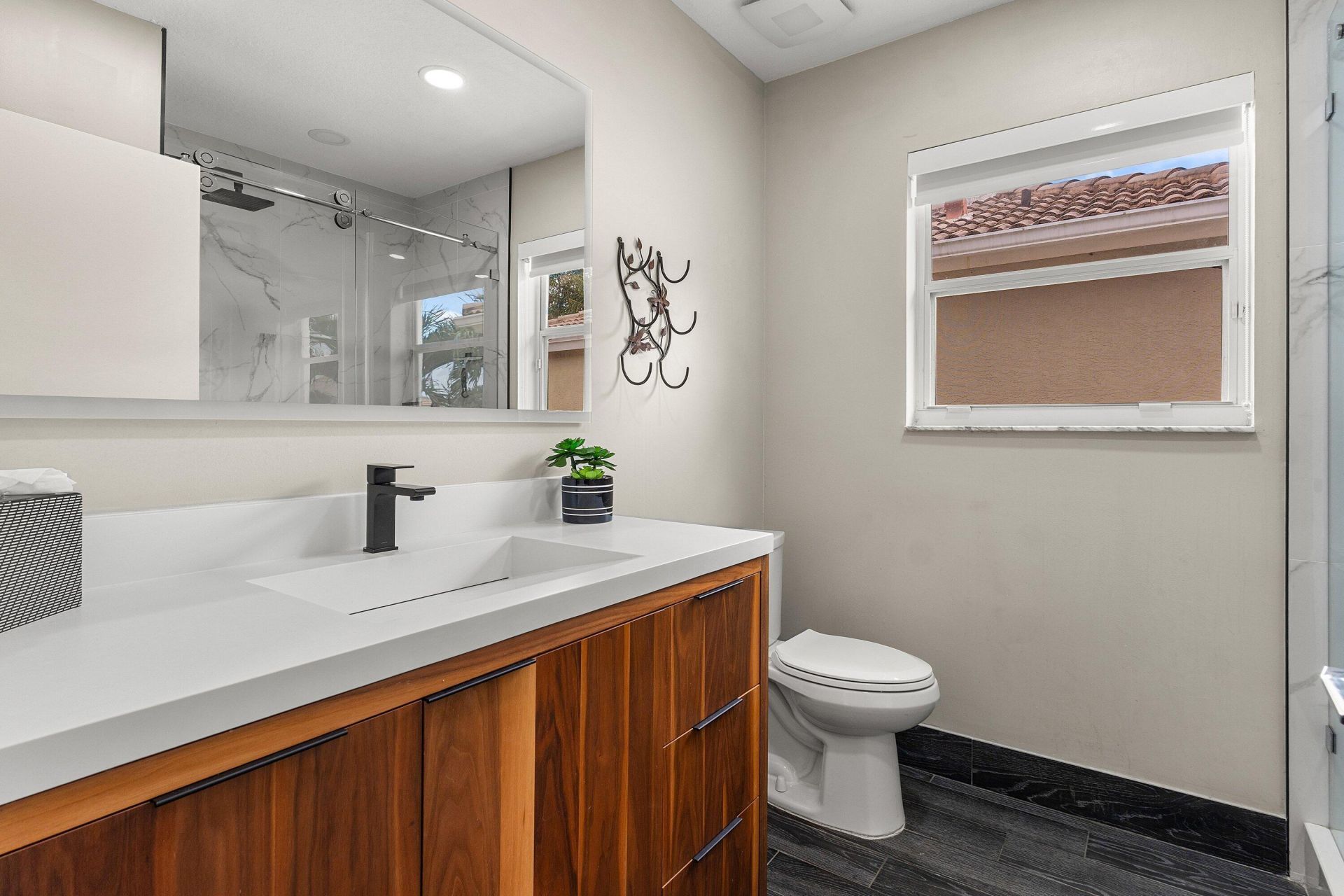 11391 Sea Grass Circle, Boca Raton, FL 33498 Photo