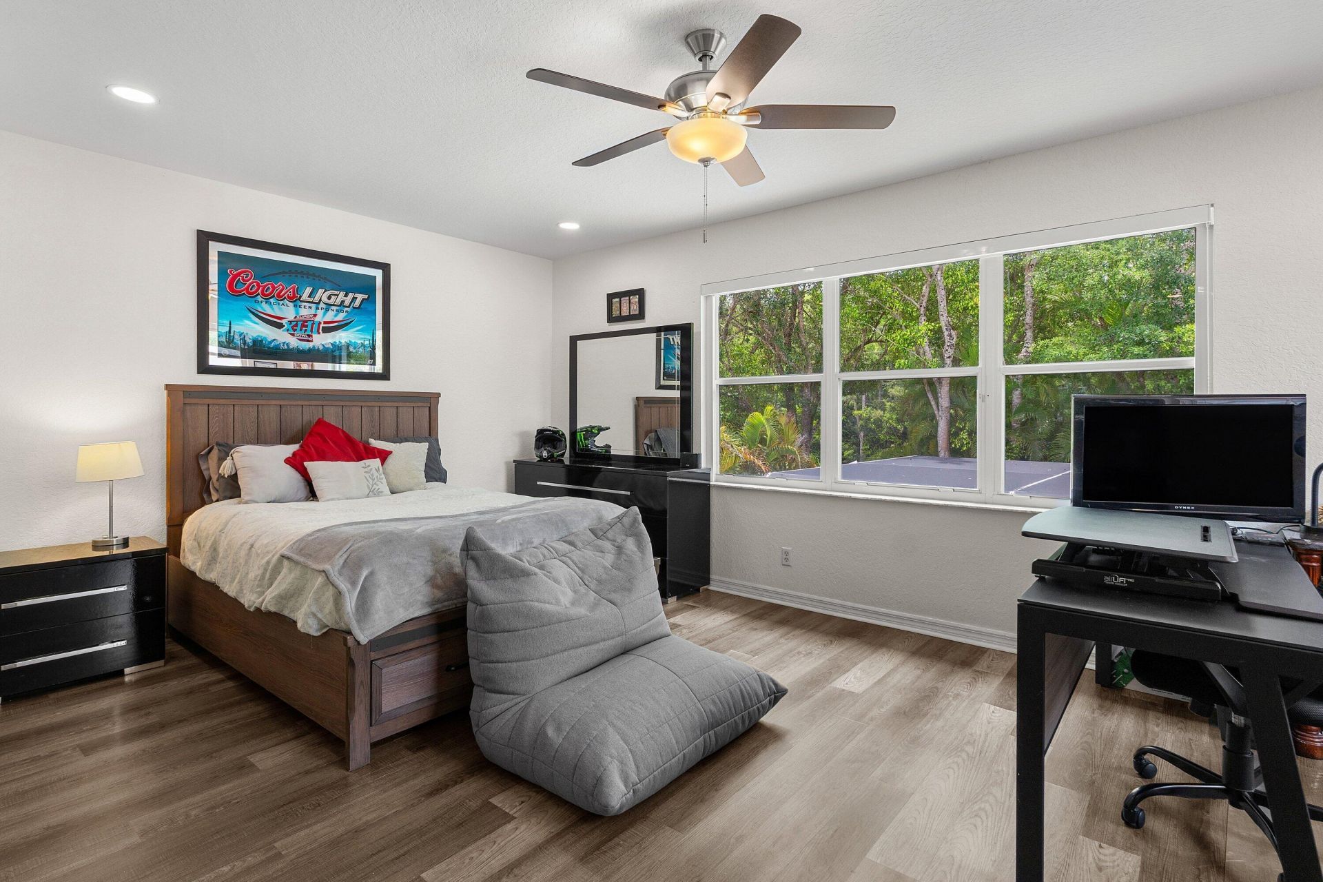 11391 Sea Grass Circle, Boca Raton, FL 33498 Photo