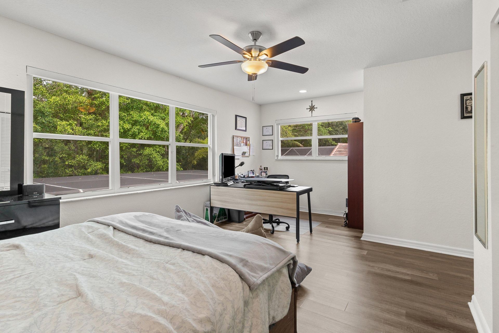 11391 Sea Grass Circle, Boca Raton, FL 33498 Photo