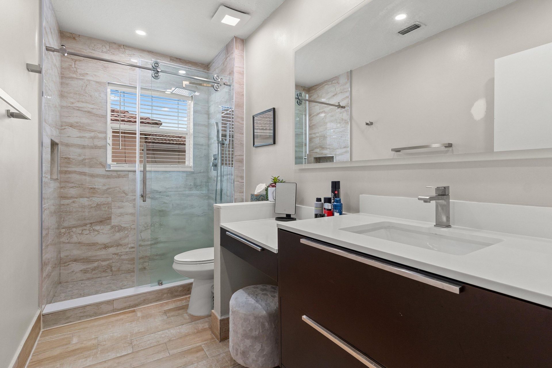11391 Sea Grass Circle, Boca Raton, FL 33498 Photo