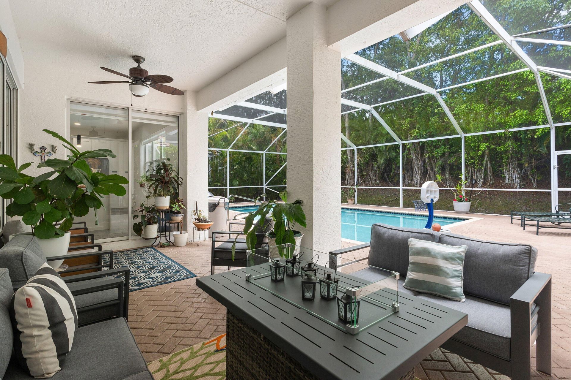 11391 Sea Grass Circle, Boca Raton, FL 33498 Photo