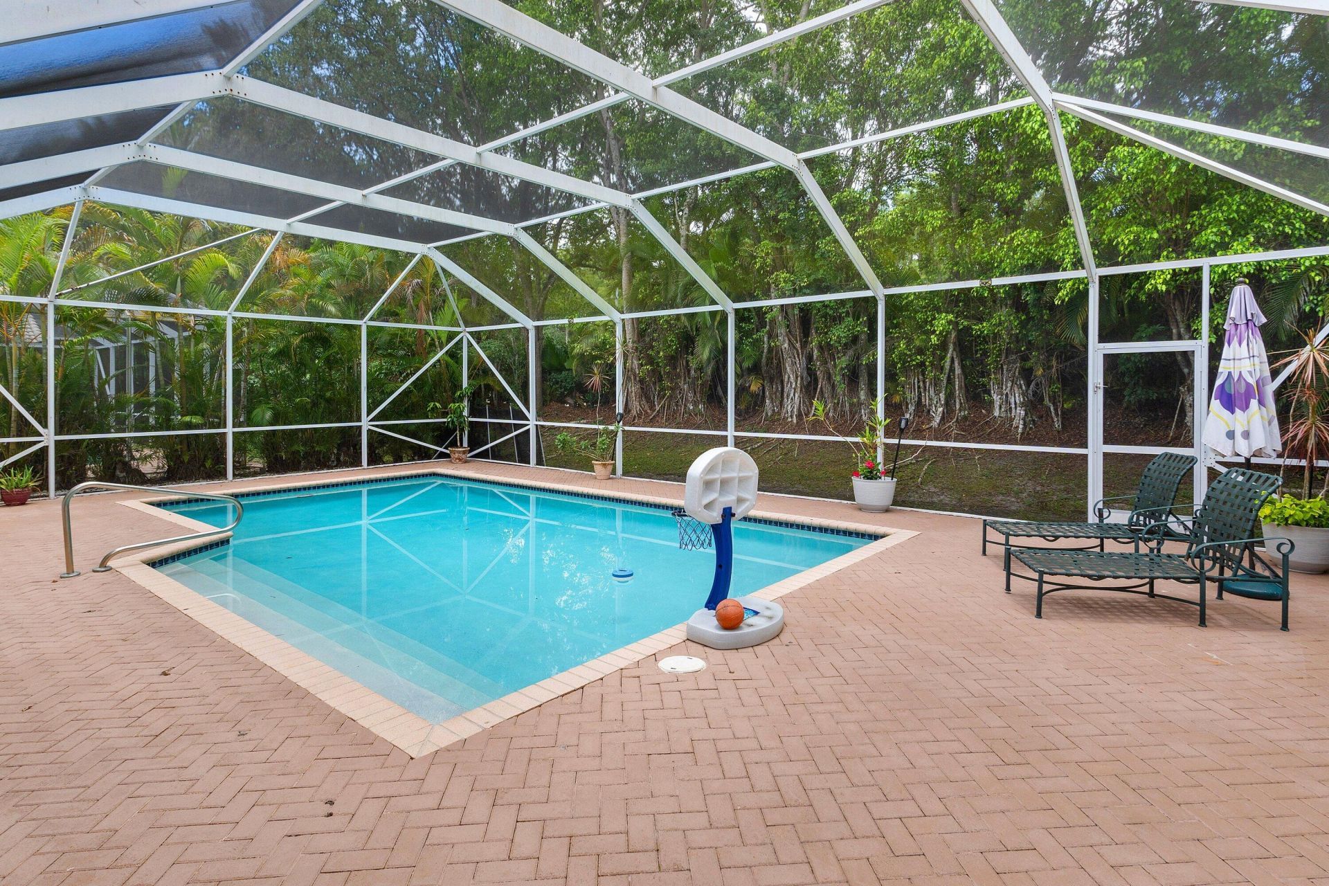 11391 Sea Grass Circle, Boca Raton, FL 33498 Photo