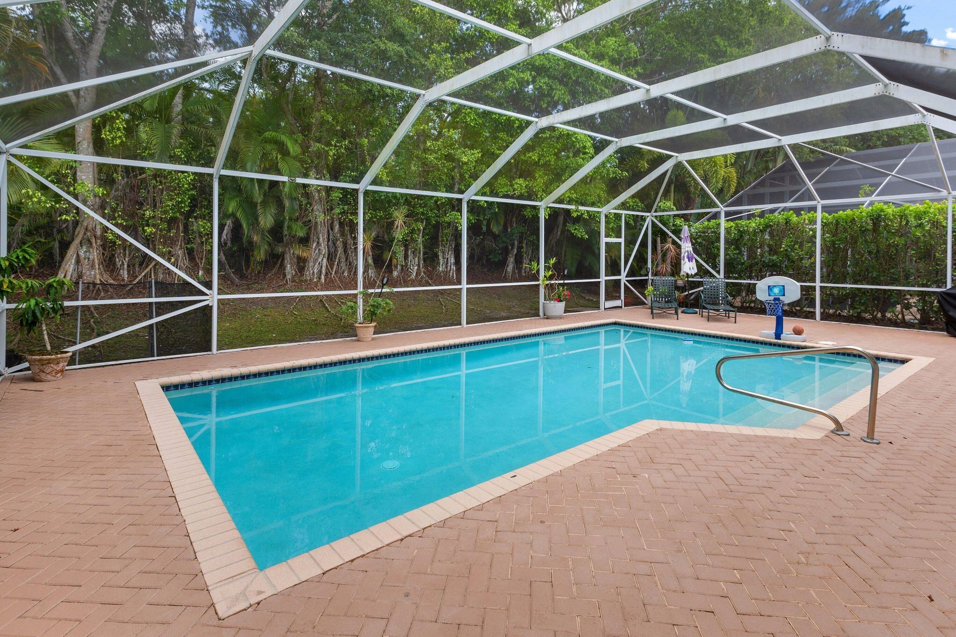 11391 Sea Grass Circle, Boca Raton, FL 33498 Photo
