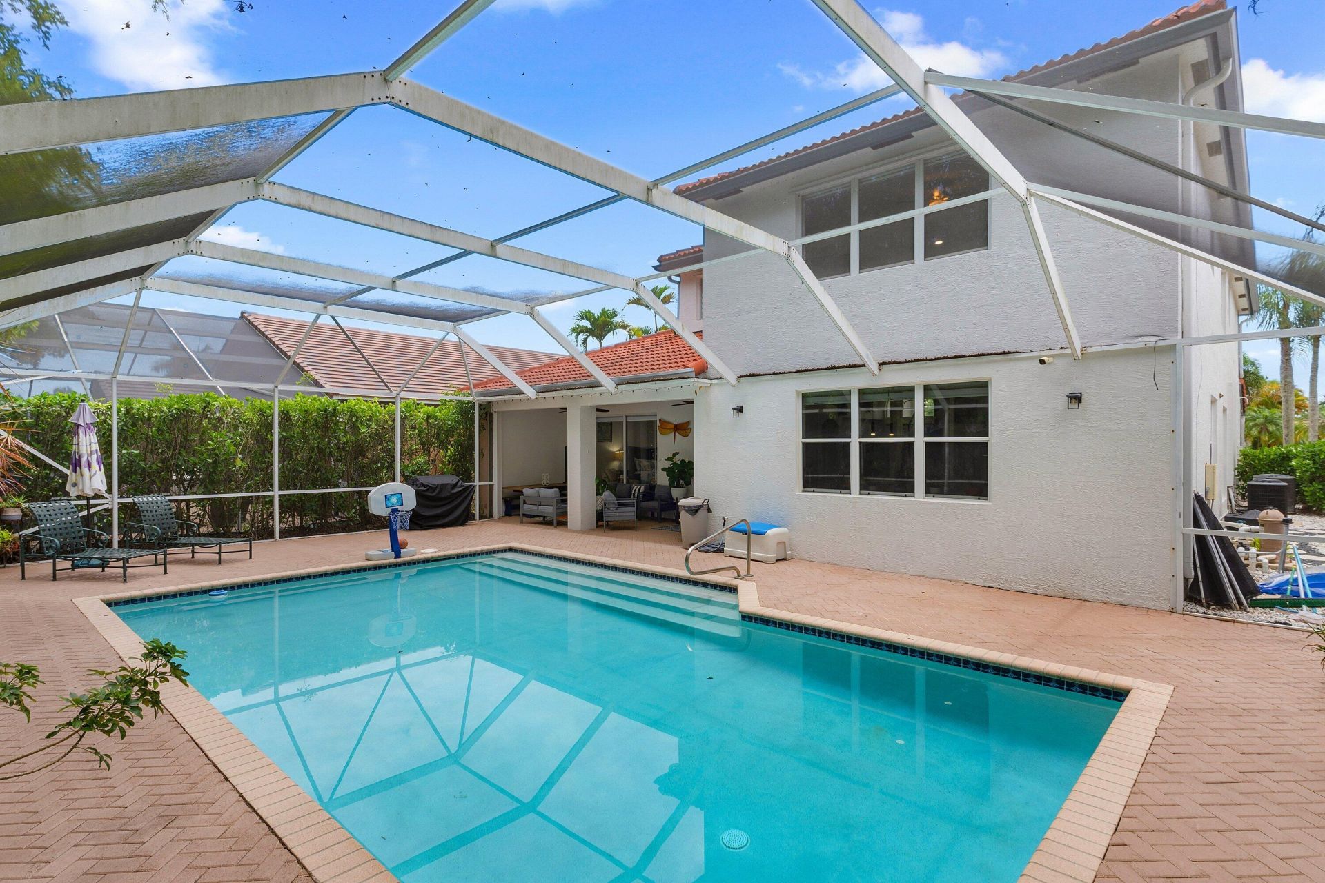 11391 Sea Grass Circle, Boca Raton, FL 33498 Photo