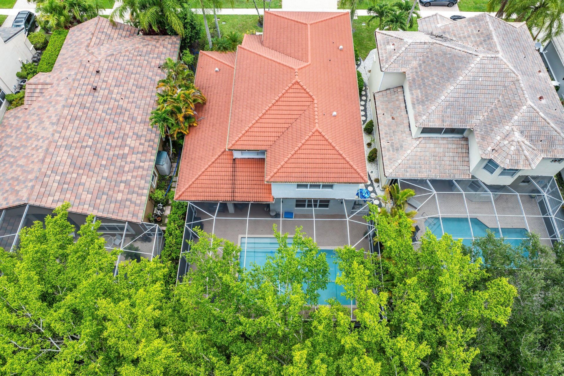 11391 Sea Grass Circle, Boca Raton, FL 33498 Photo