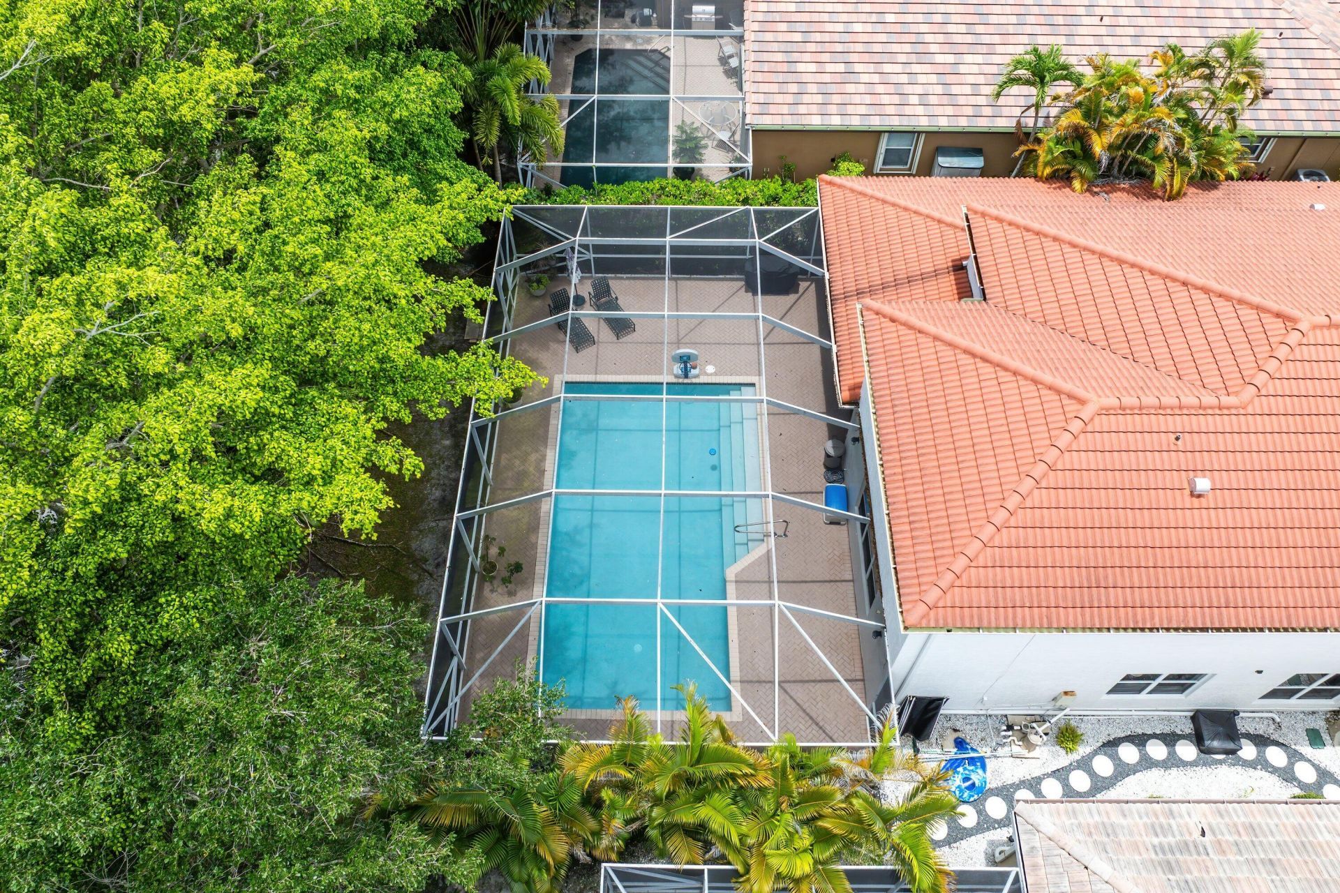 11391 Sea Grass Circle, Boca Raton, FL 33498 Photo