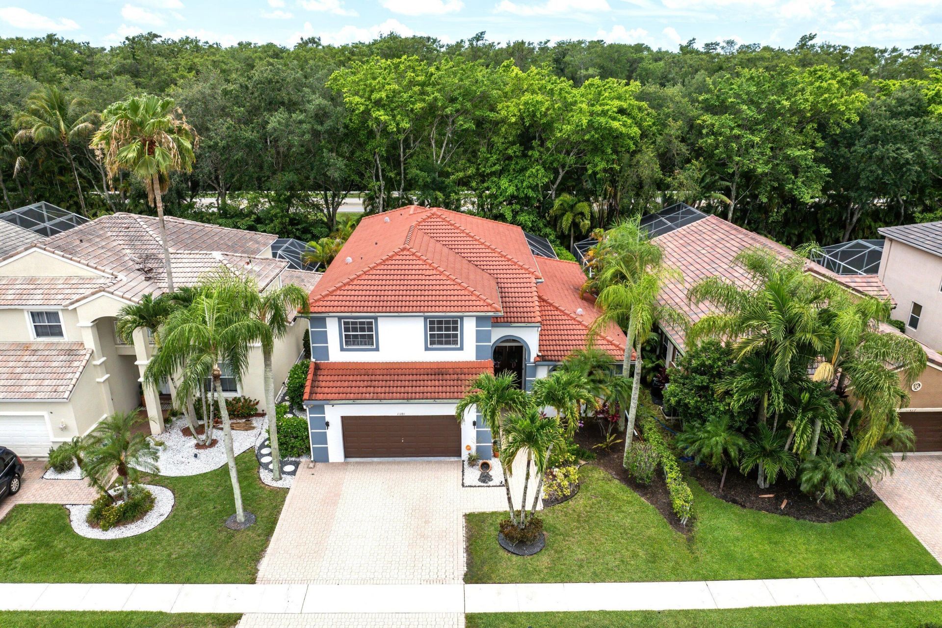 11391 Sea Grass Circle, Boca Raton, FL 33498 Photo