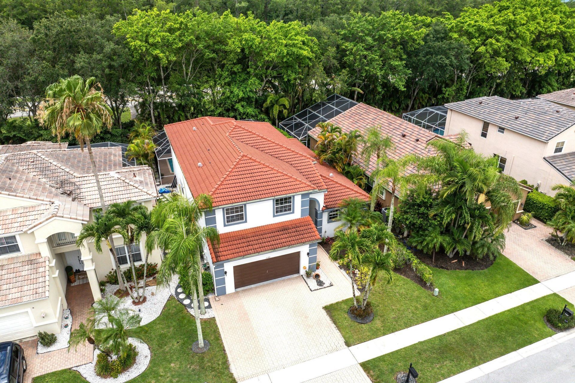 11391 Sea Grass Circle, Boca Raton, FL 33498 Photo