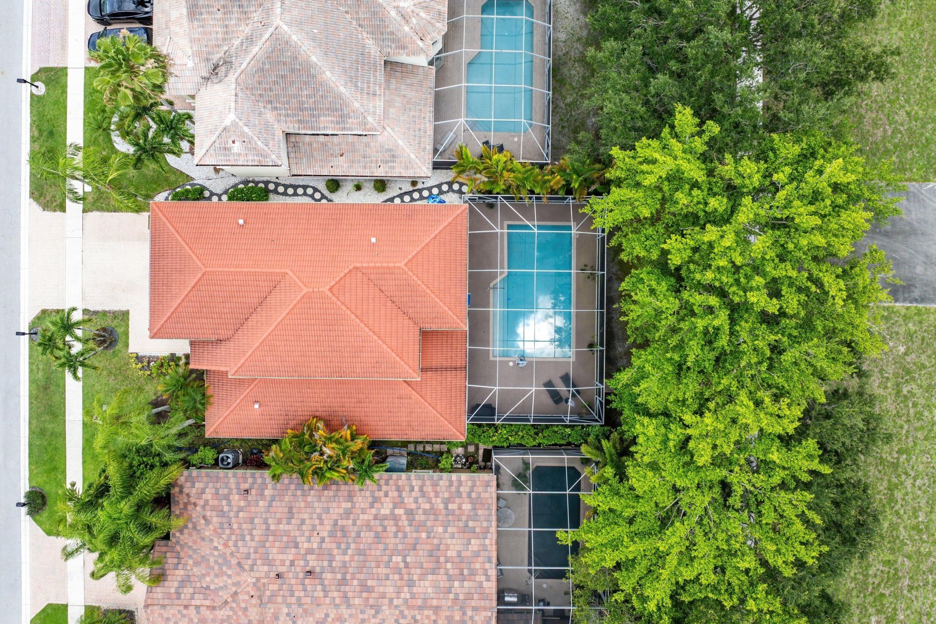 11391 Sea Grass Circle, Boca Raton, FL 33498 Photo