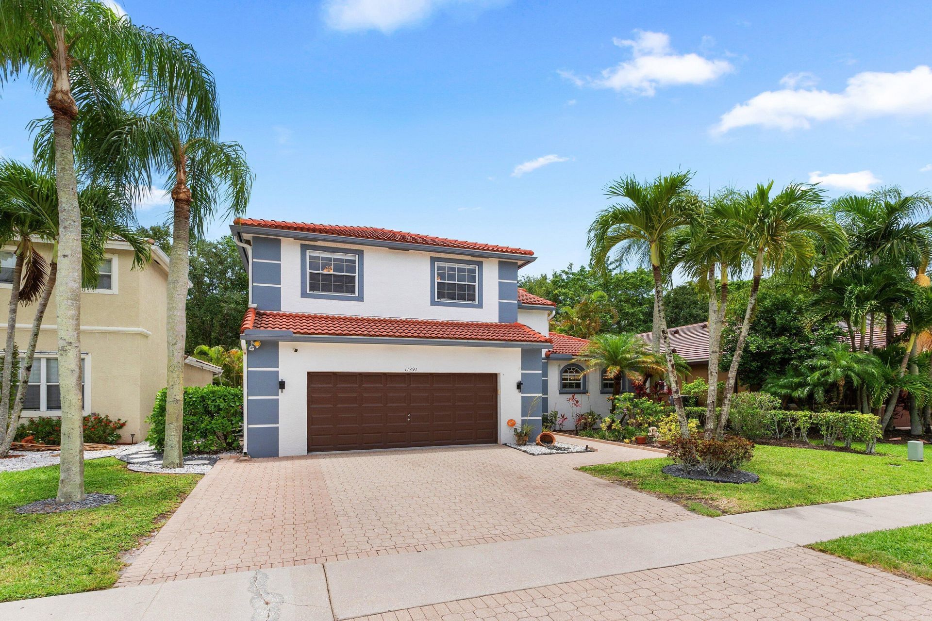 11391 Sea Grass Circle, Boca Raton, FL 33498 Photo