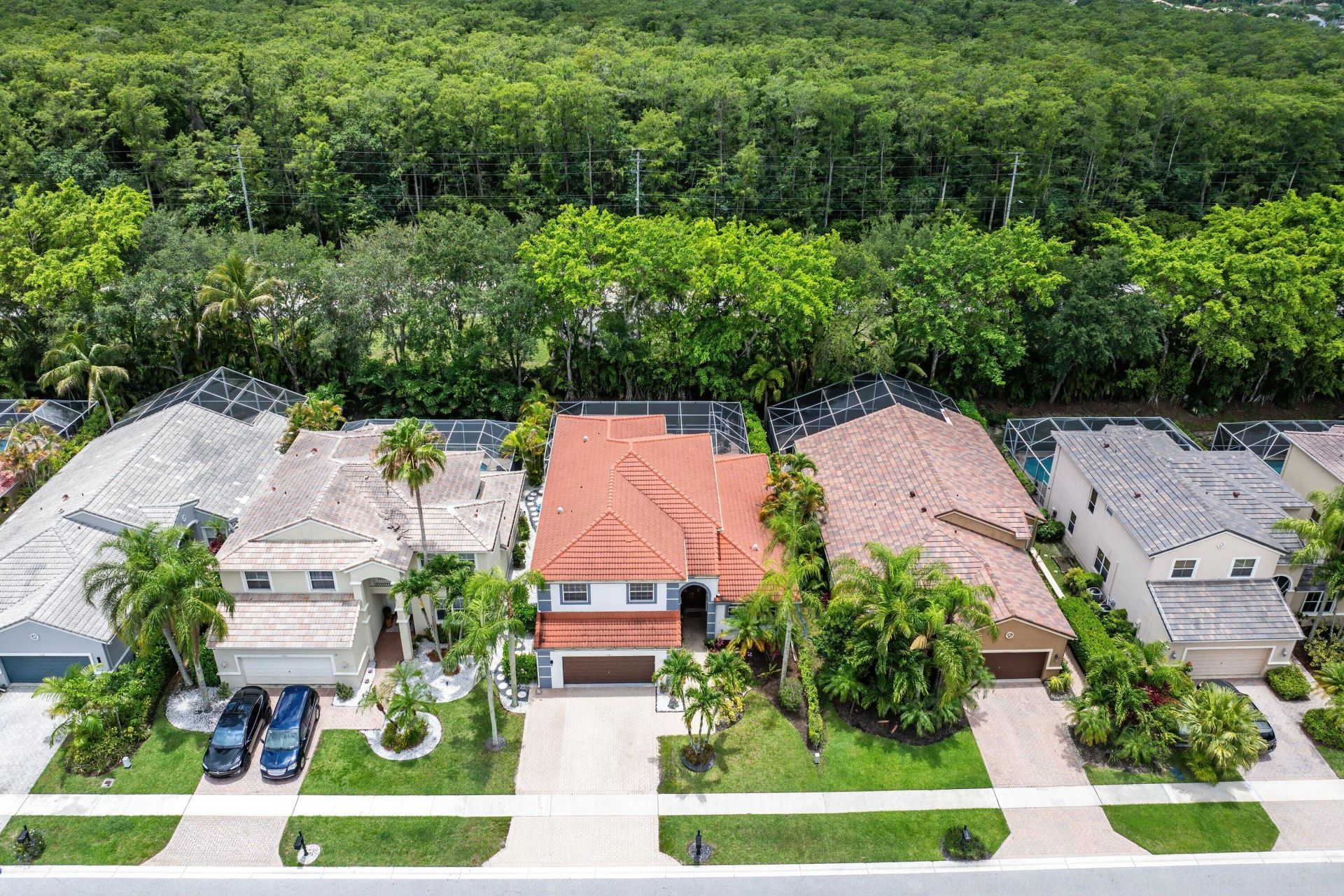 11391 Sea Grass Circle, Boca Raton, FL 33498 Photo