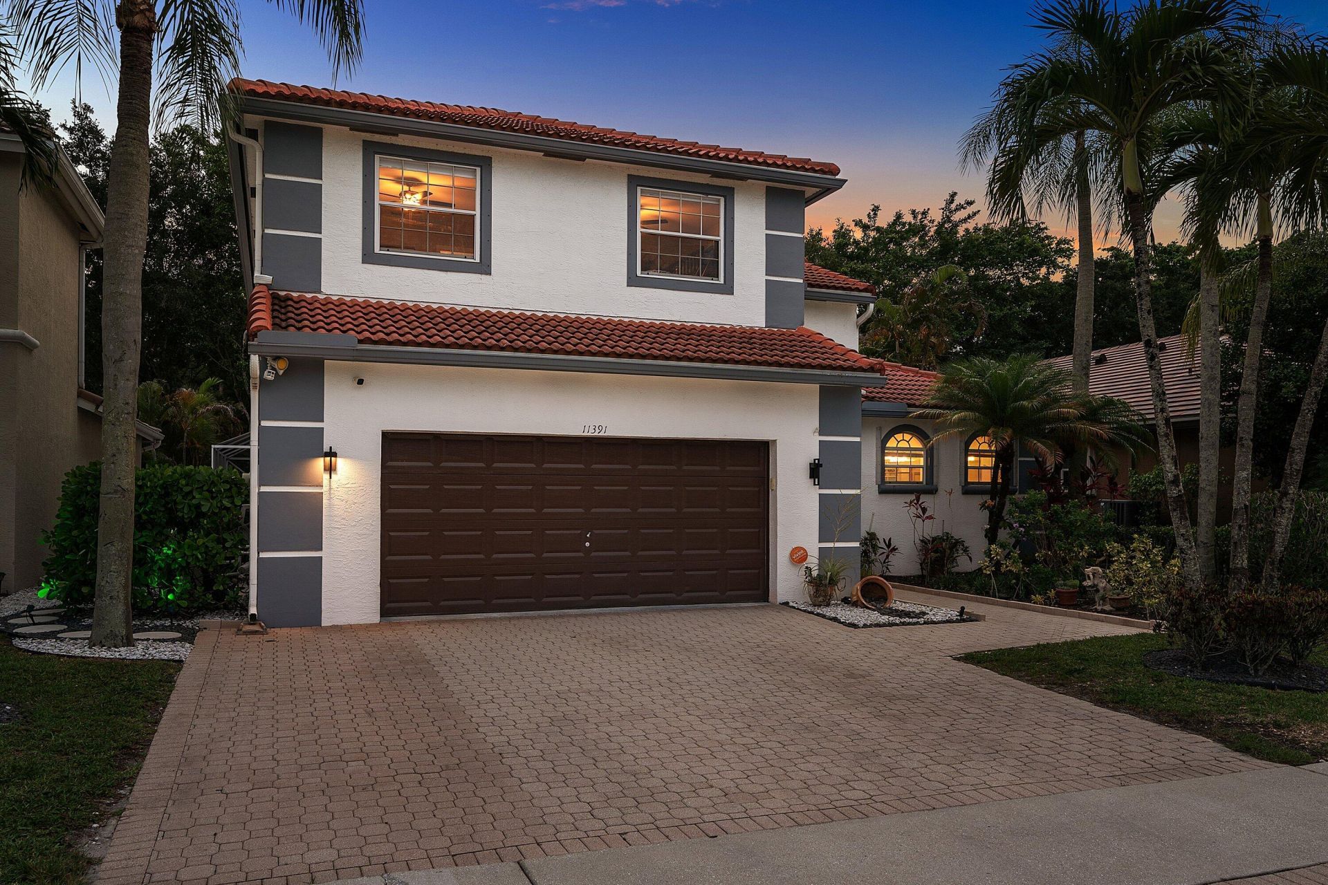 11391 Sea Grass Circle, Boca Raton, FL 33498 Photo