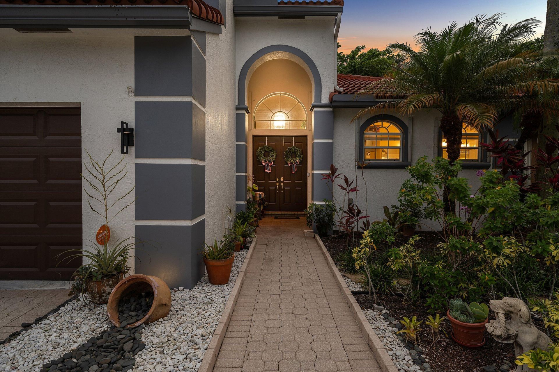11391 Sea Grass Circle, Boca Raton, FL 33498 Photo