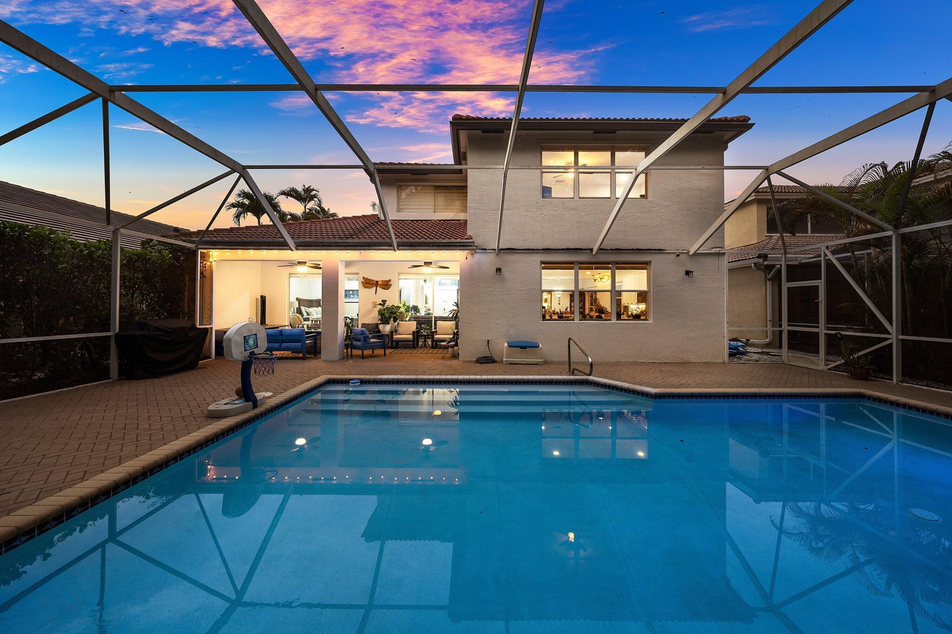 11391 Sea Grass Circle, Boca Raton, FL 33498 Photo