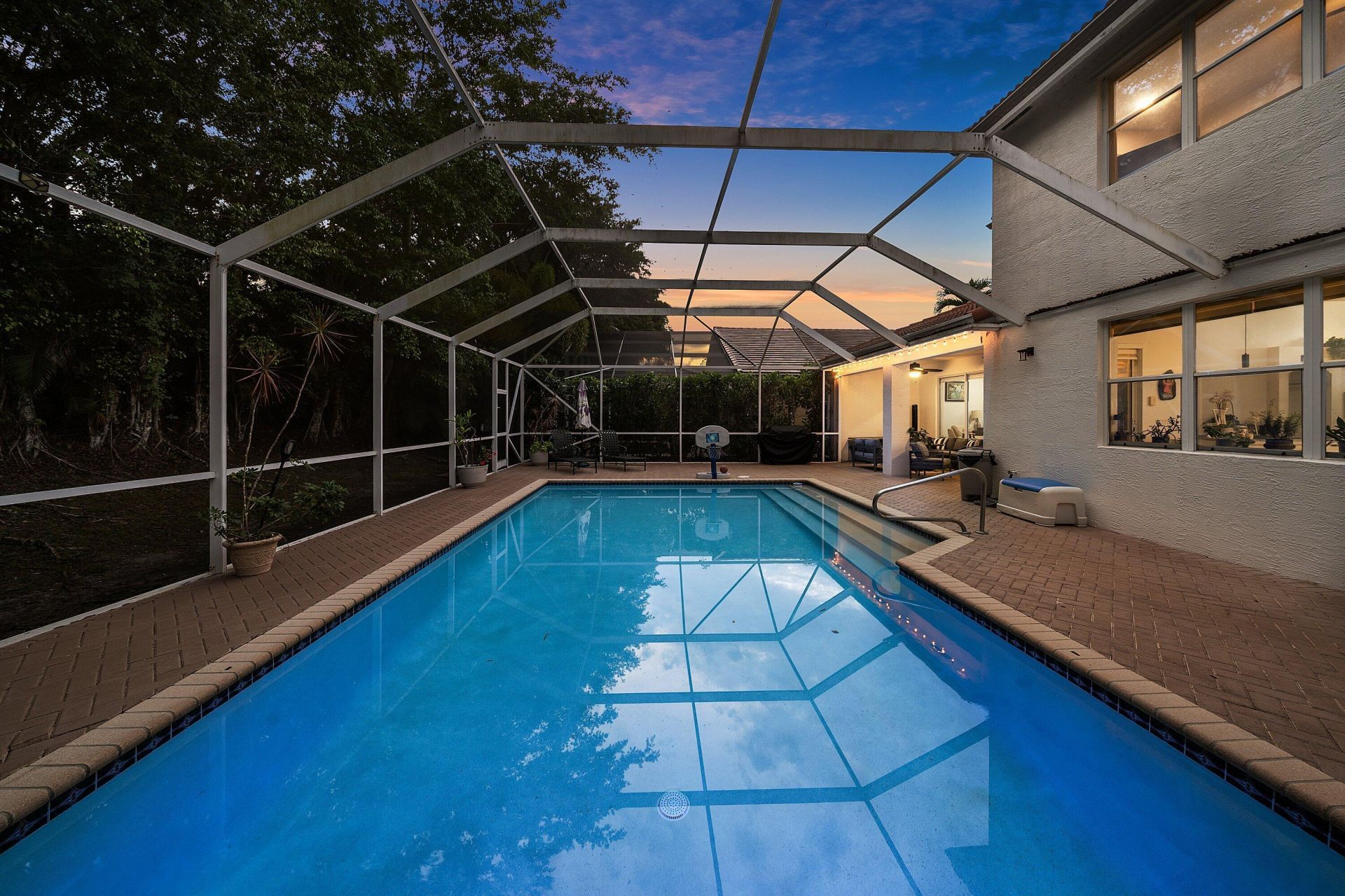 11391 Sea Grass Circle, Boca Raton, FL 33498 Photo