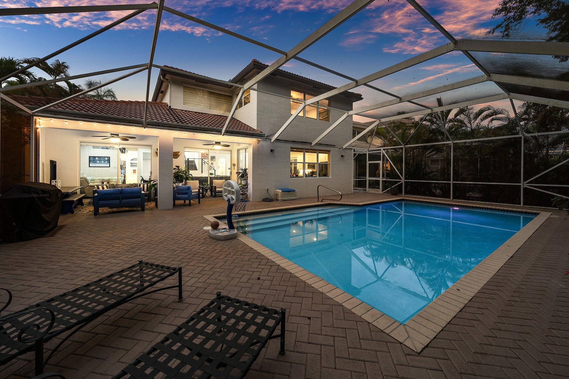 11391 Sea Grass Circle, Boca Raton, FL 33498 Photo