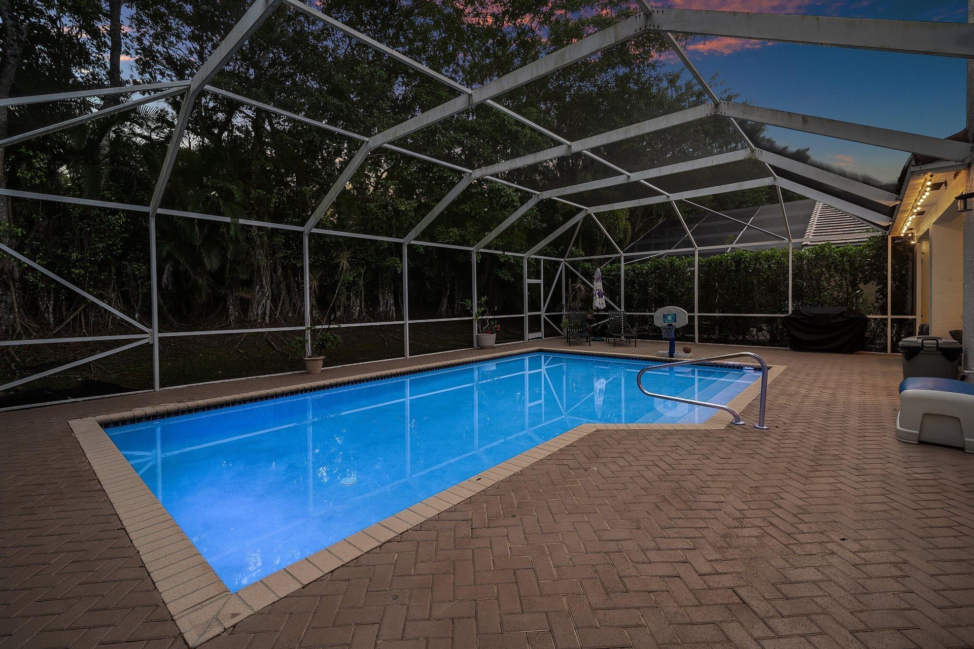 11391 Sea Grass Circle, Boca Raton, FL 33498 Photo