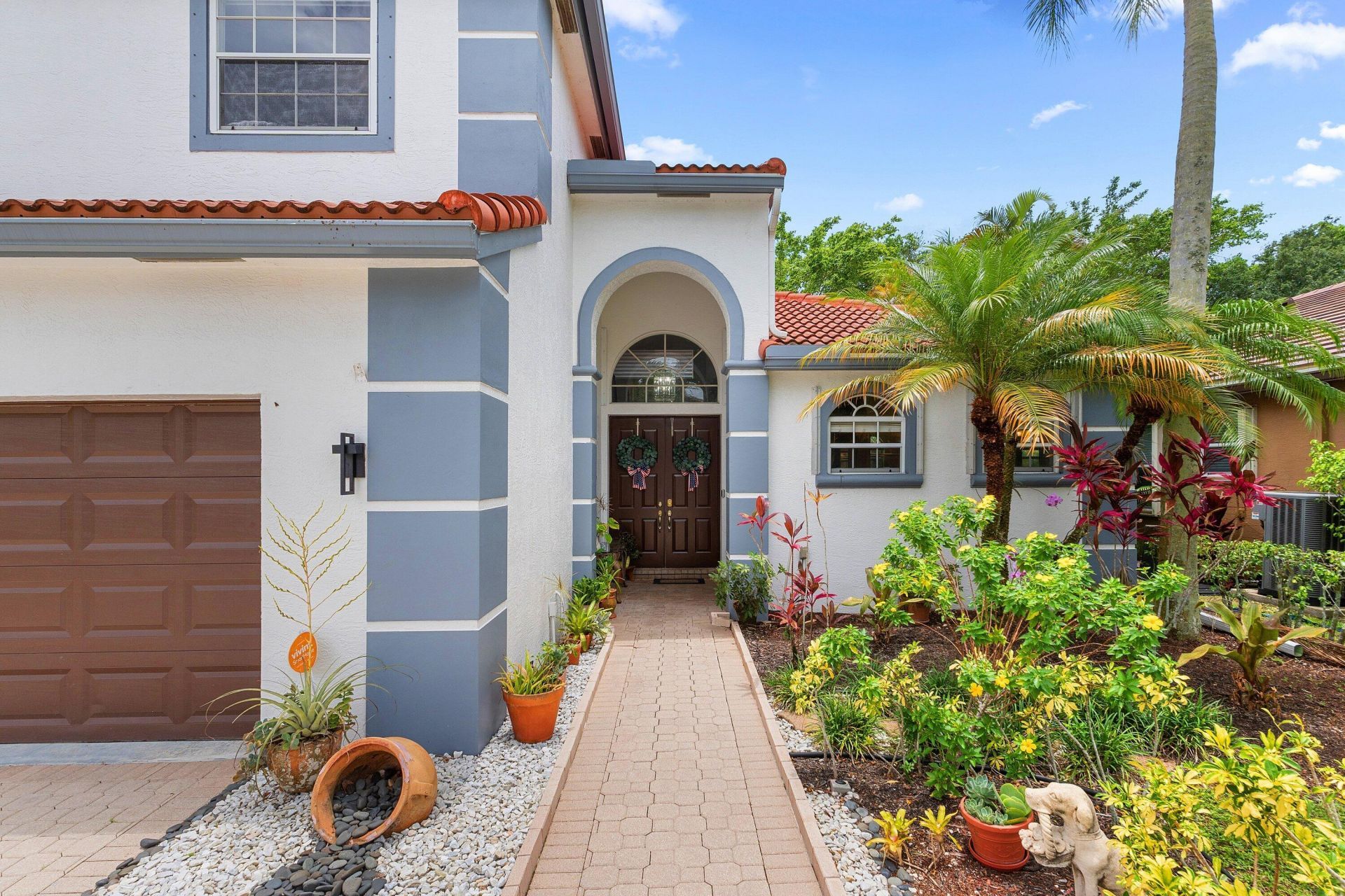 11391 Sea Grass Circle, Boca Raton, FL 33498 Photo