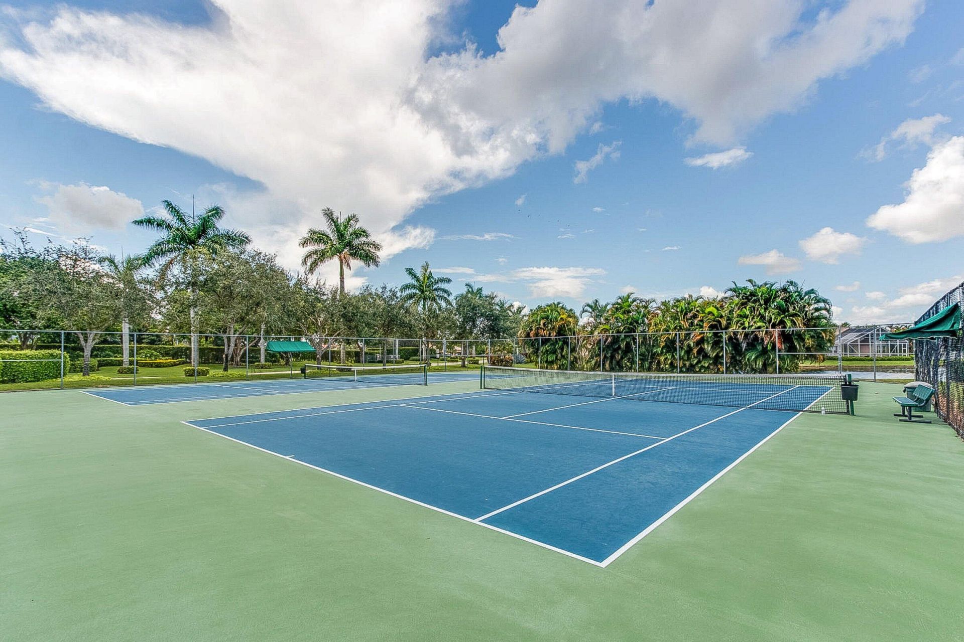 11391 Sea Grass Circle, Boca Raton, FL 33498 Photo