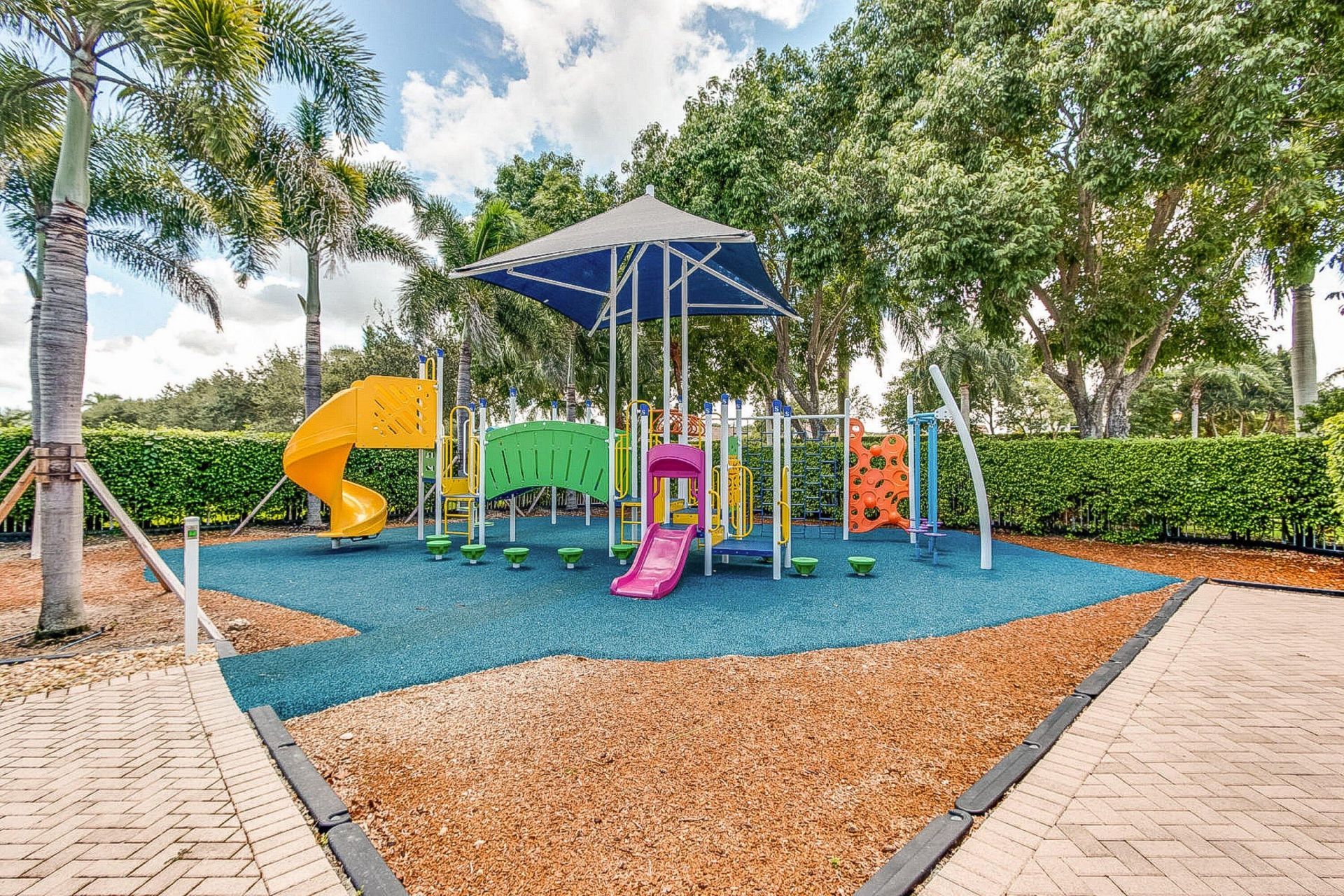 11391 Sea Grass Circle, Boca Raton, FL 33498 Photo