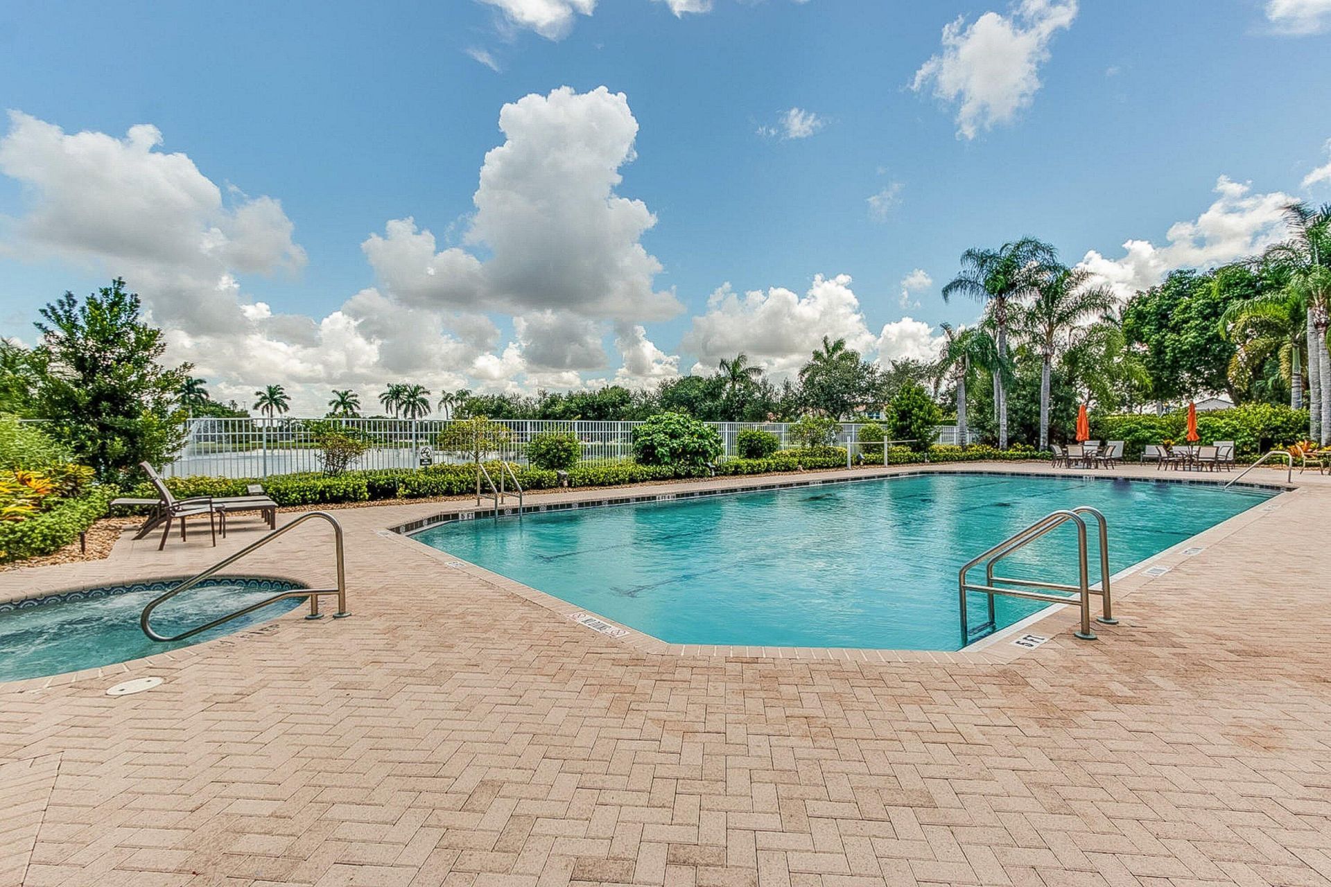 11391 Sea Grass Circle, Boca Raton, FL 33498 Photo