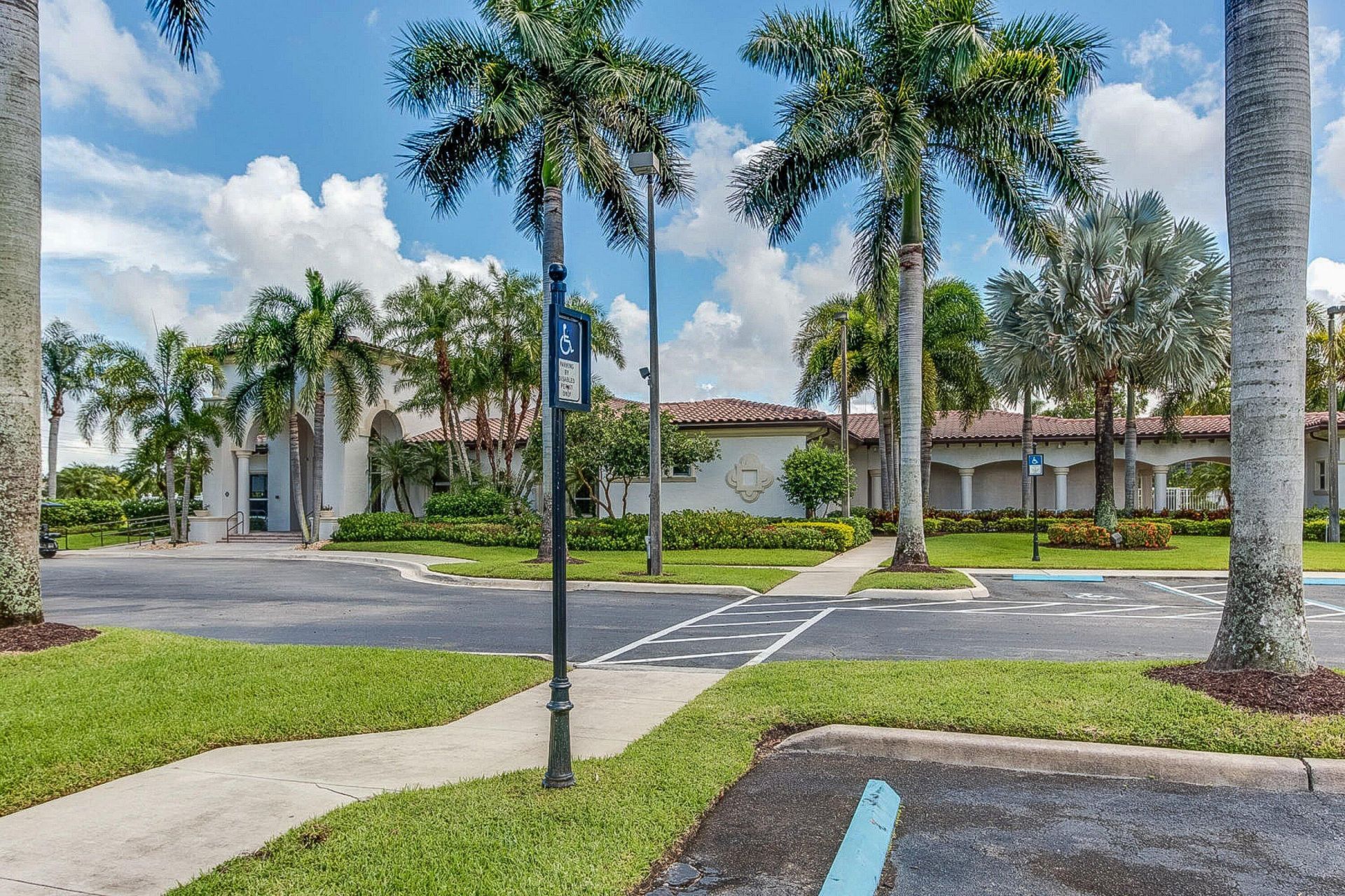 11391 Sea Grass Circle, Boca Raton, FL 33498 Photo