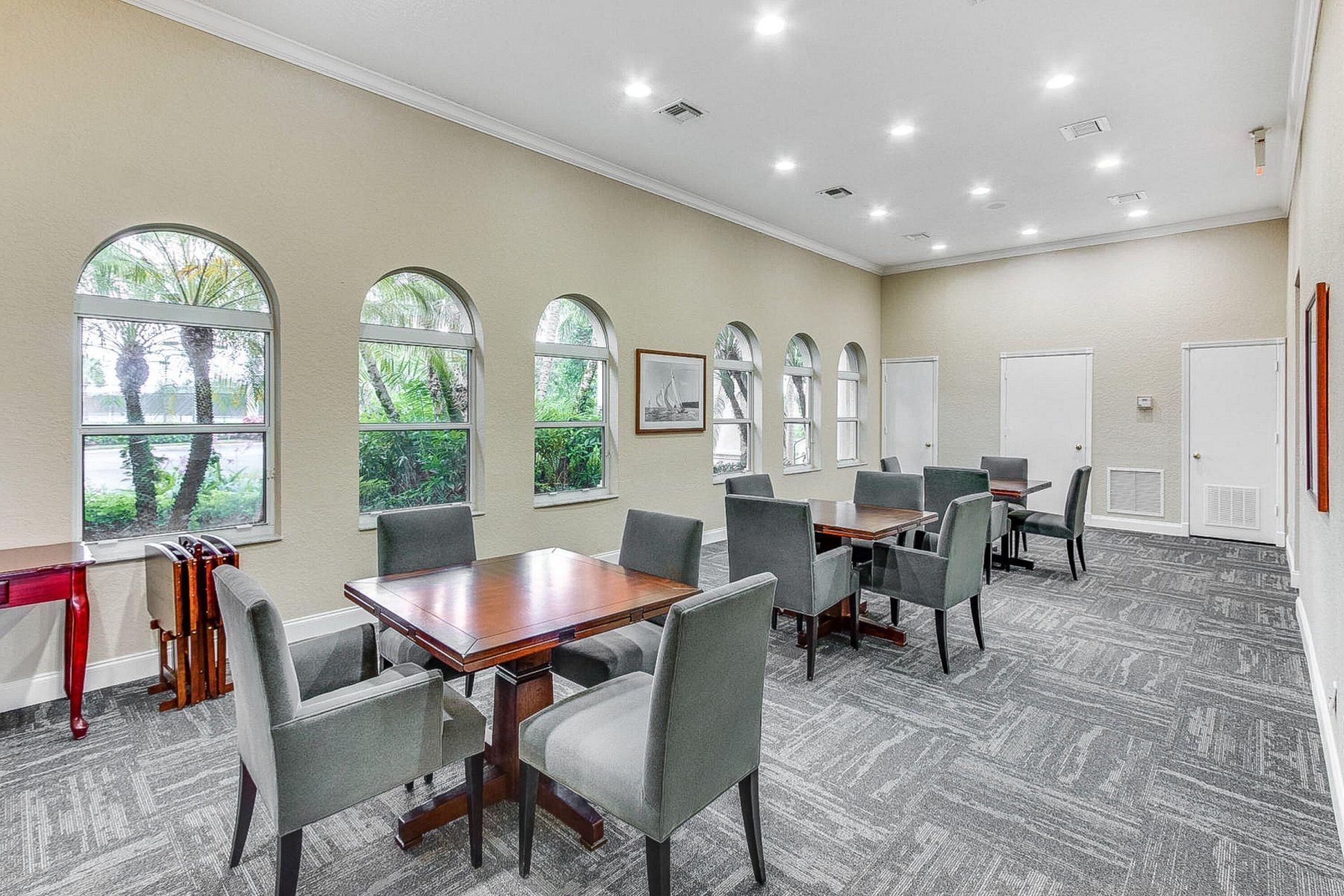 11391 Sea Grass Circle, Boca Raton, FL 33498 Photo