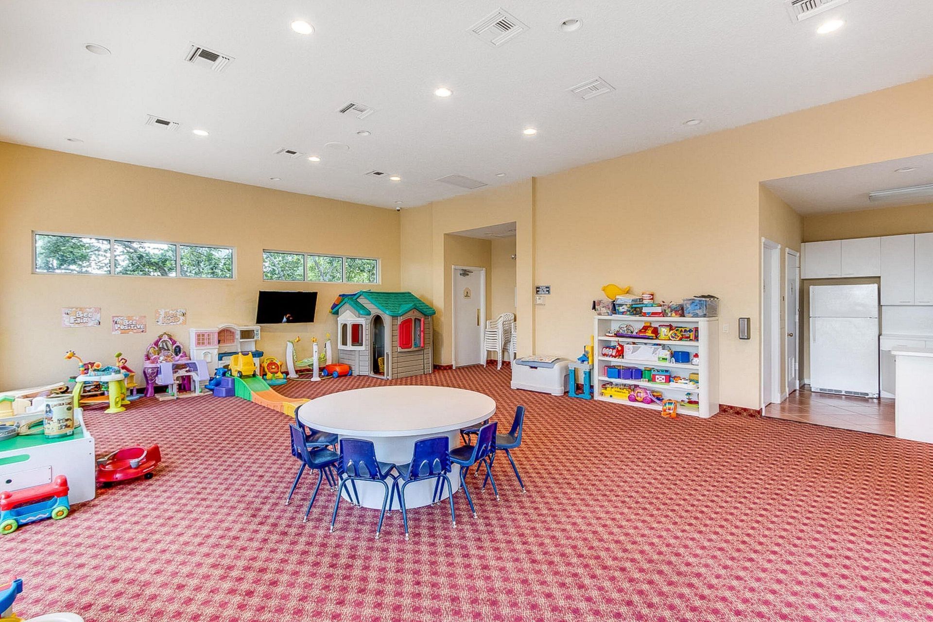 11391 Sea Grass Circle, Boca Raton, FL 33498 Photo