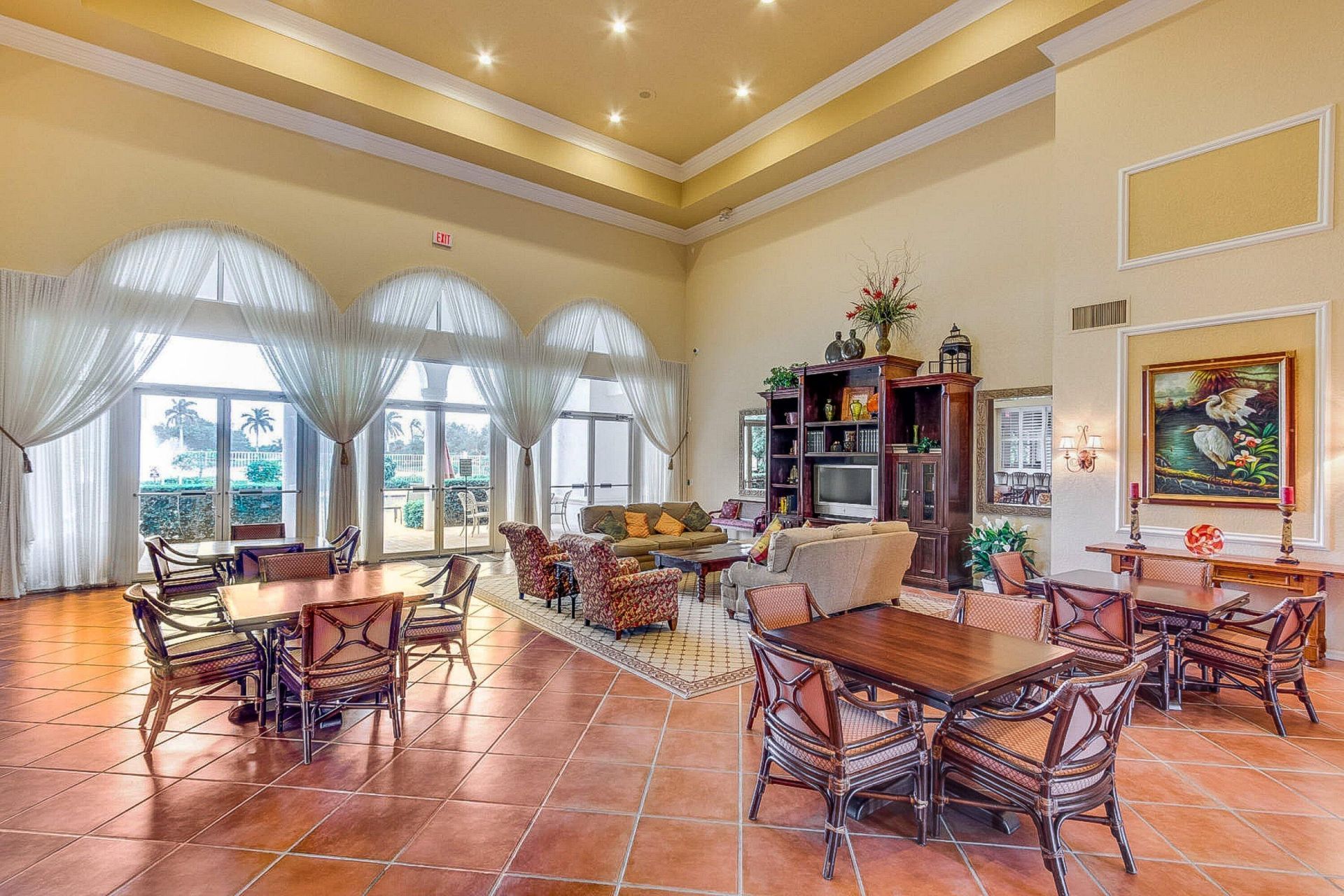 11391 Sea Grass Circle, Boca Raton, FL 33498 Photo