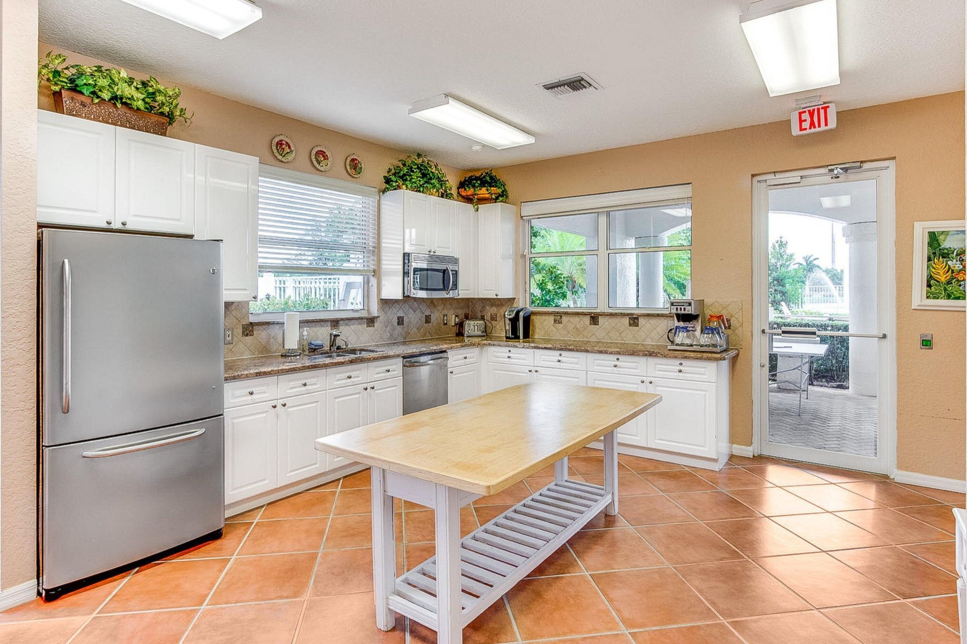 11391 Sea Grass Circle, Boca Raton, FL 33498 Photo