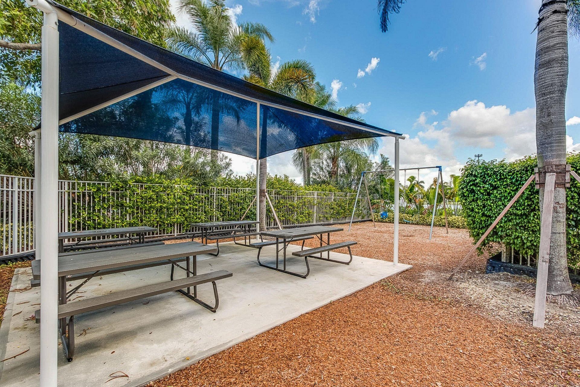 11391 Sea Grass Circle, Boca Raton, FL 33498 Photo