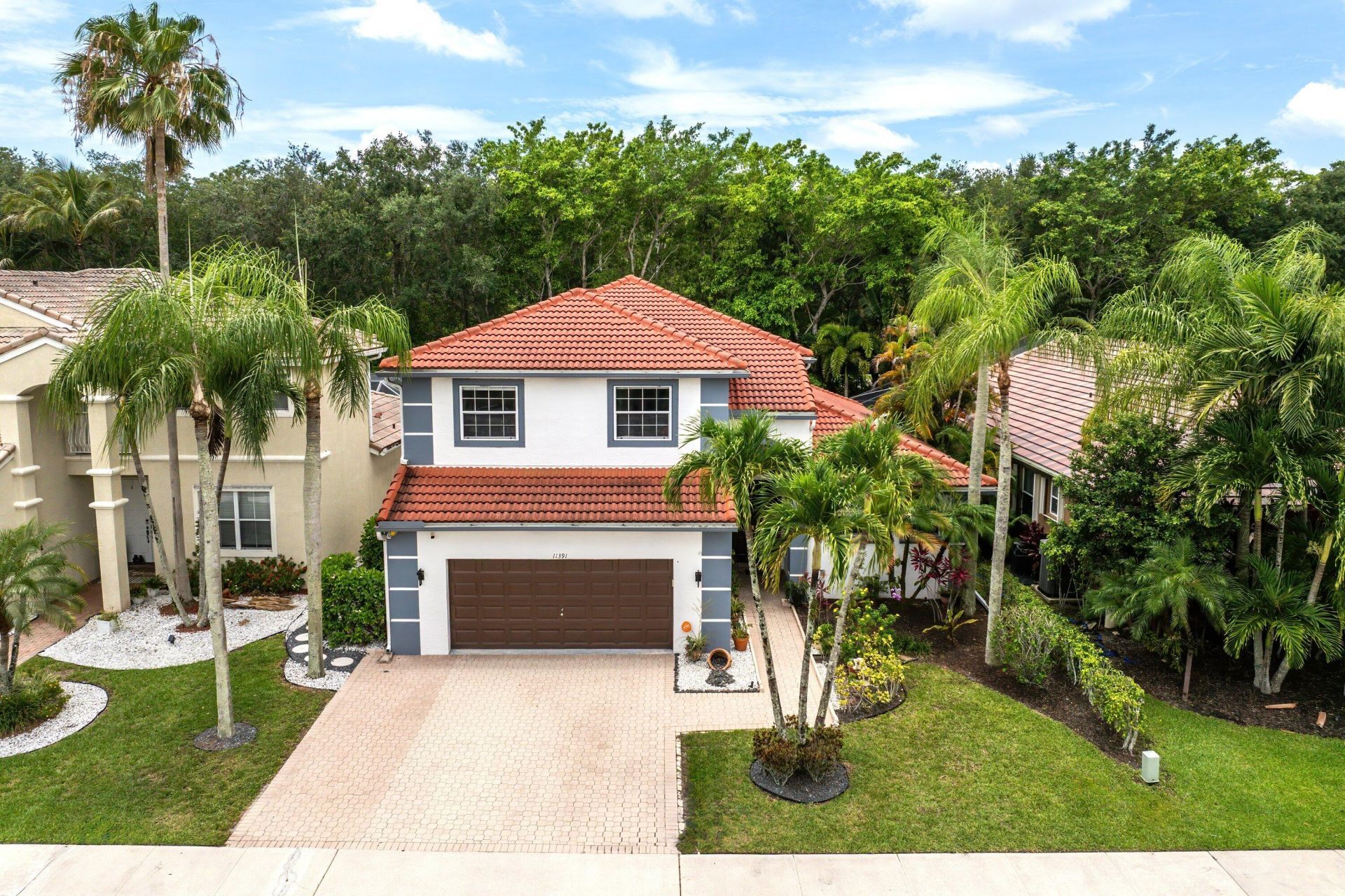 11391 Sea Grass Circle, Boca Raton, FL 33498 Photo