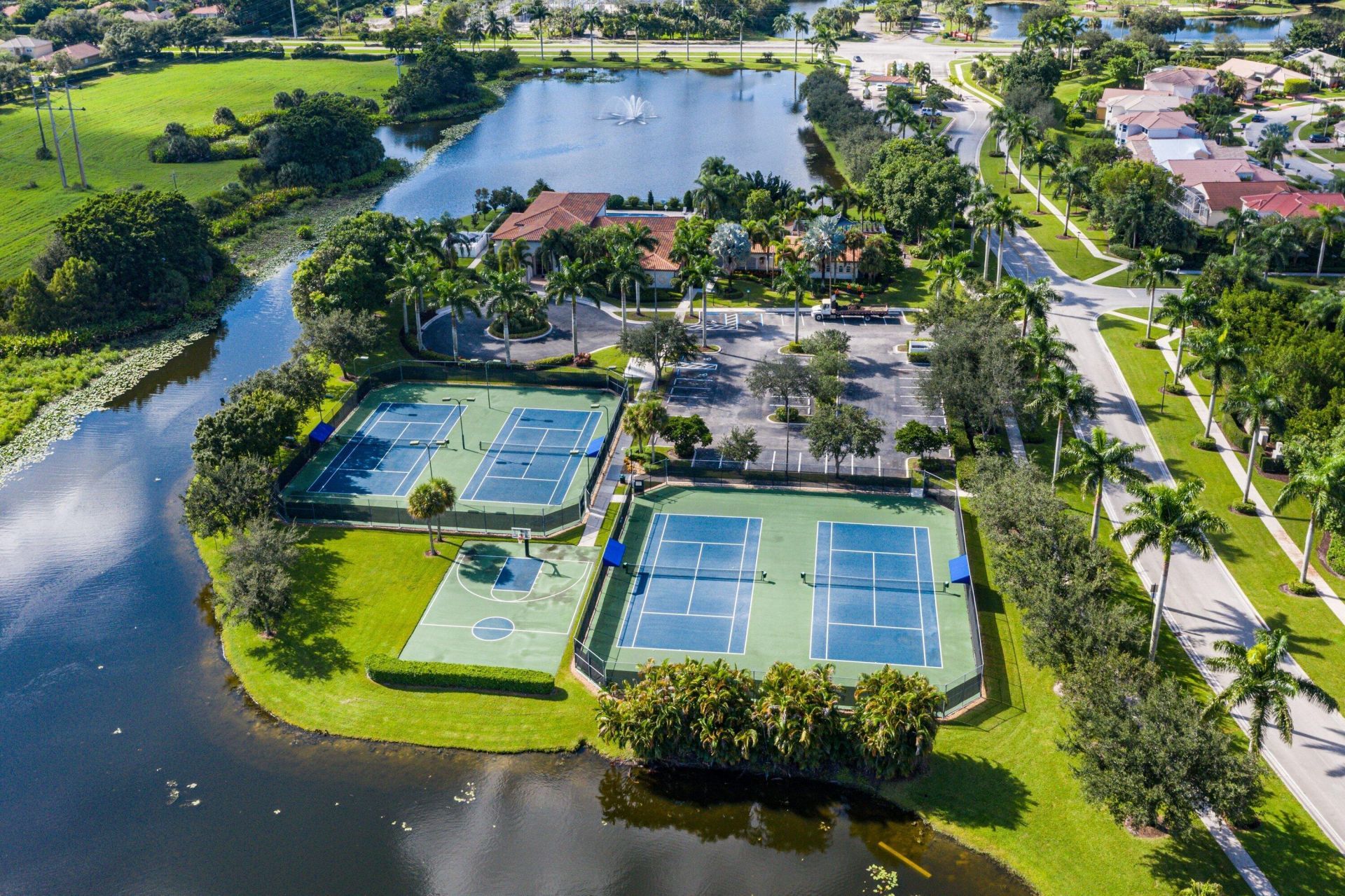 11391 Sea Grass Circle, Boca Raton, FL 33498 Photo