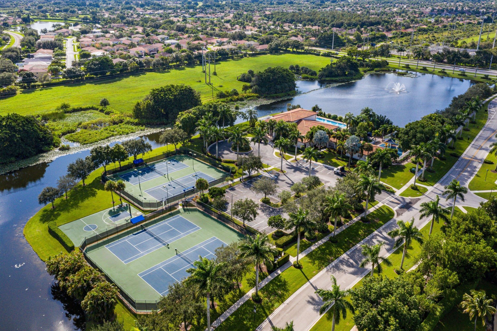 11391 Sea Grass Circle, Boca Raton, FL 33498 Photo