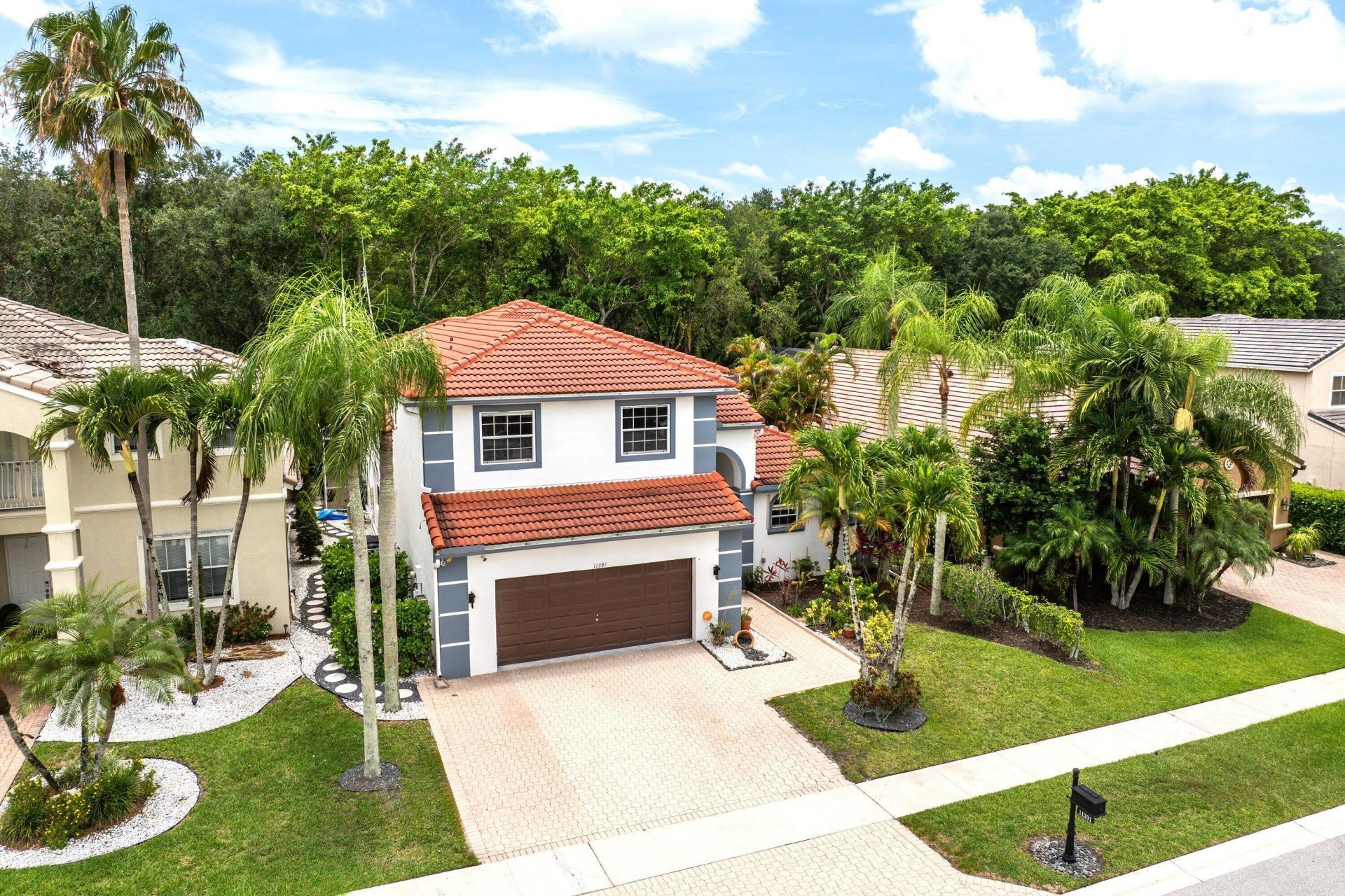 11391 Sea Grass Circle, Boca Raton, FL 33498 Photo