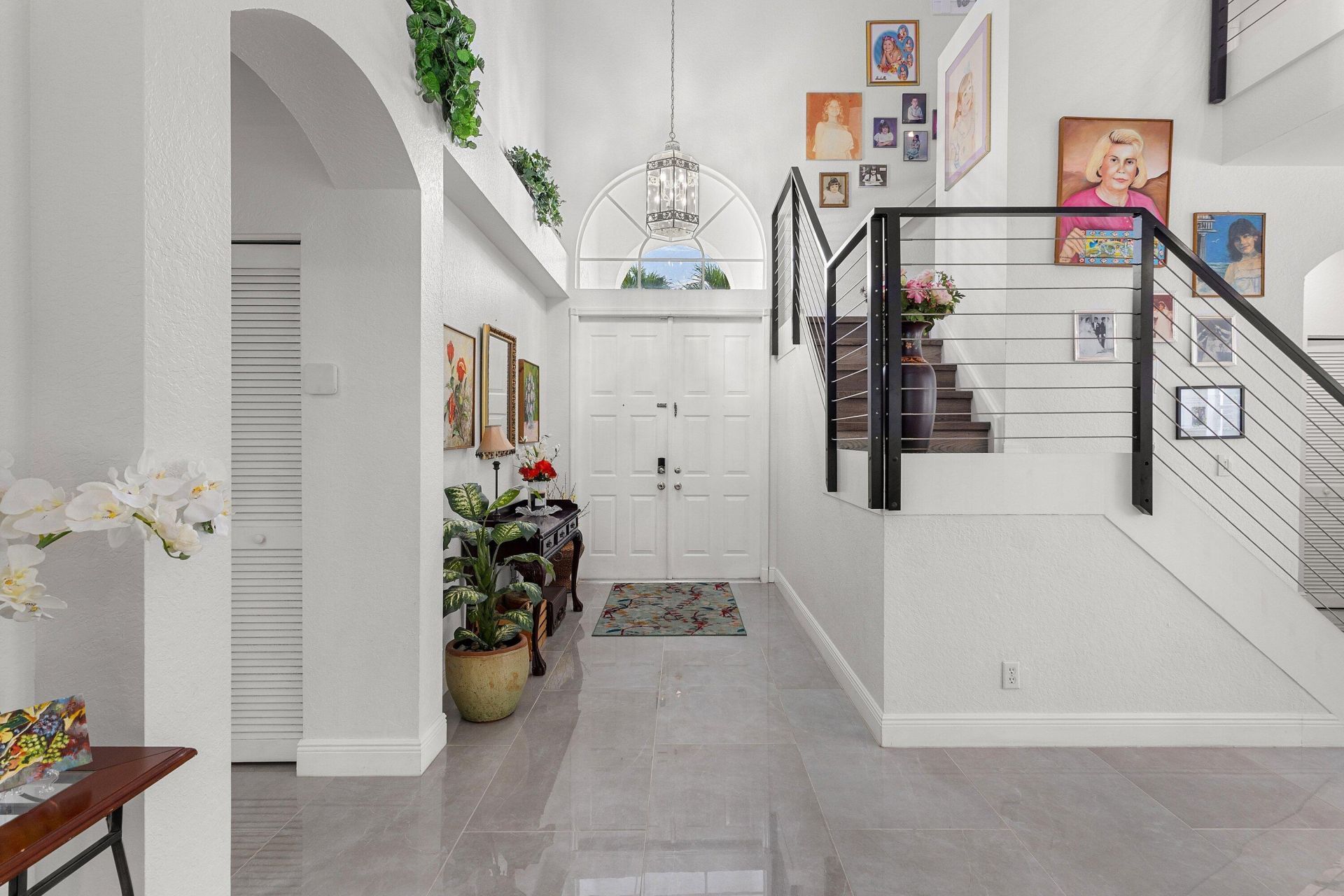 11391 Sea Grass Circle, Boca Raton, FL 33498 Photo