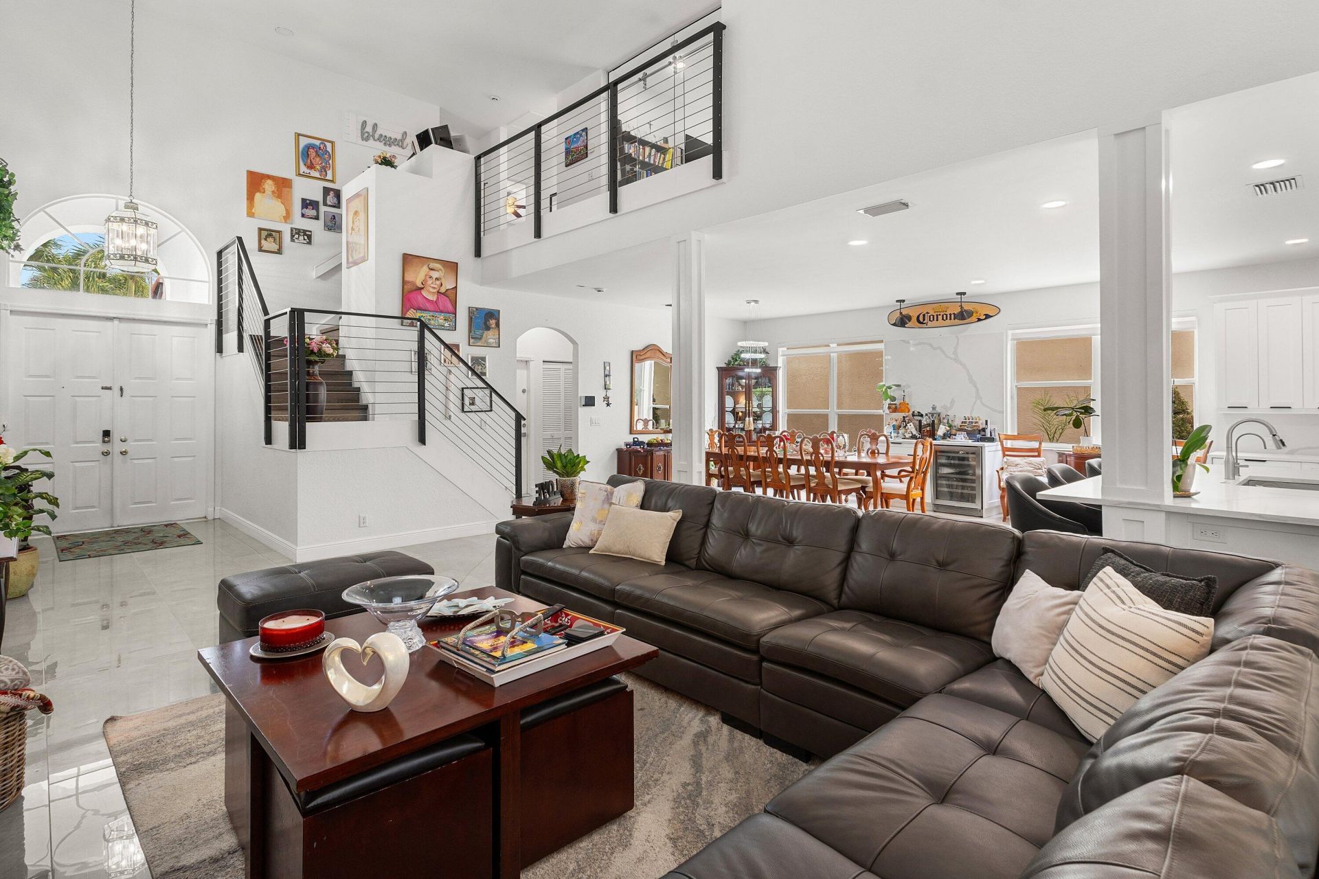 11391 Sea Grass Circle, Boca Raton, FL 33498 Photo