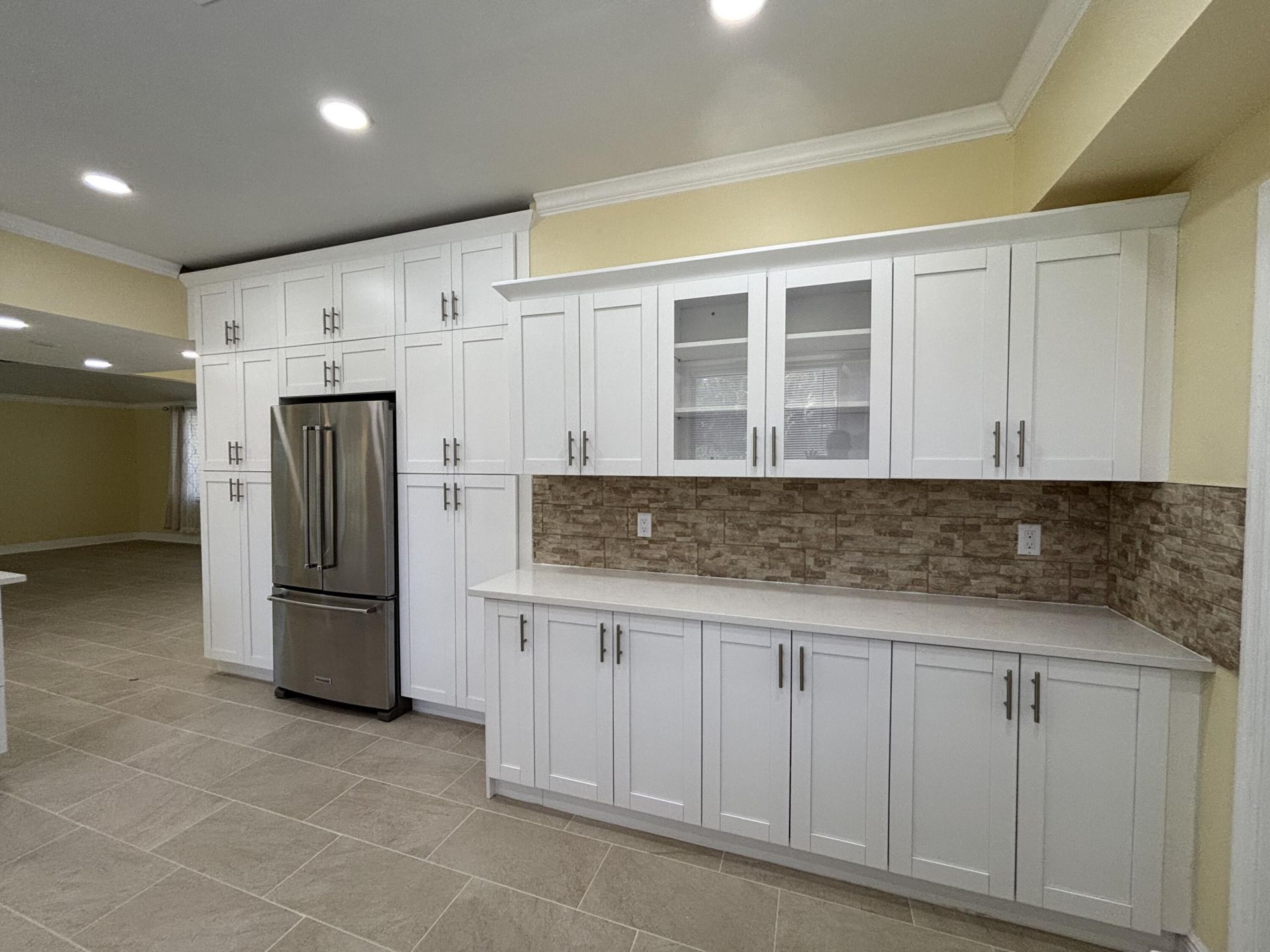 135 E Ilex Drive, Lake Park, FL 33403 Photo