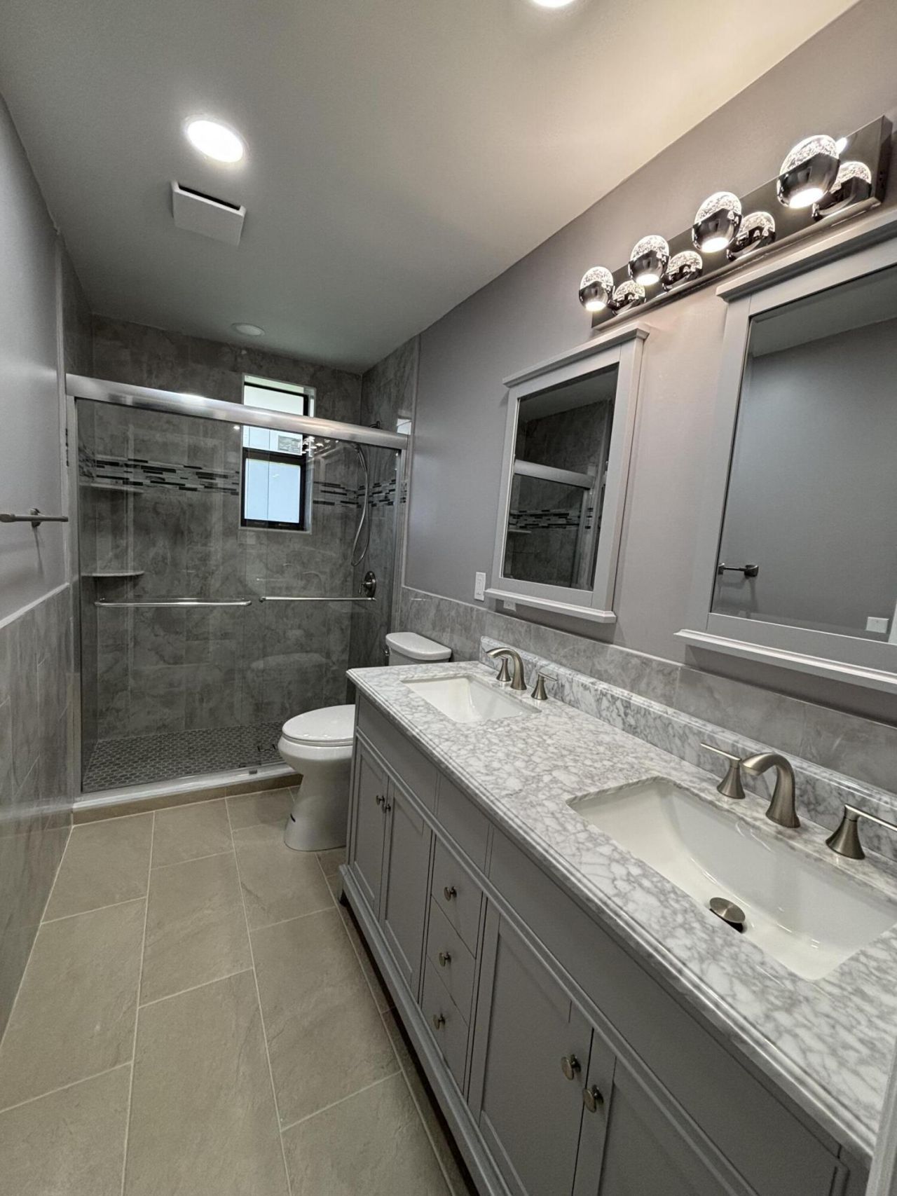 135 E Ilex Drive, Lake Park, FL 33403 Photo